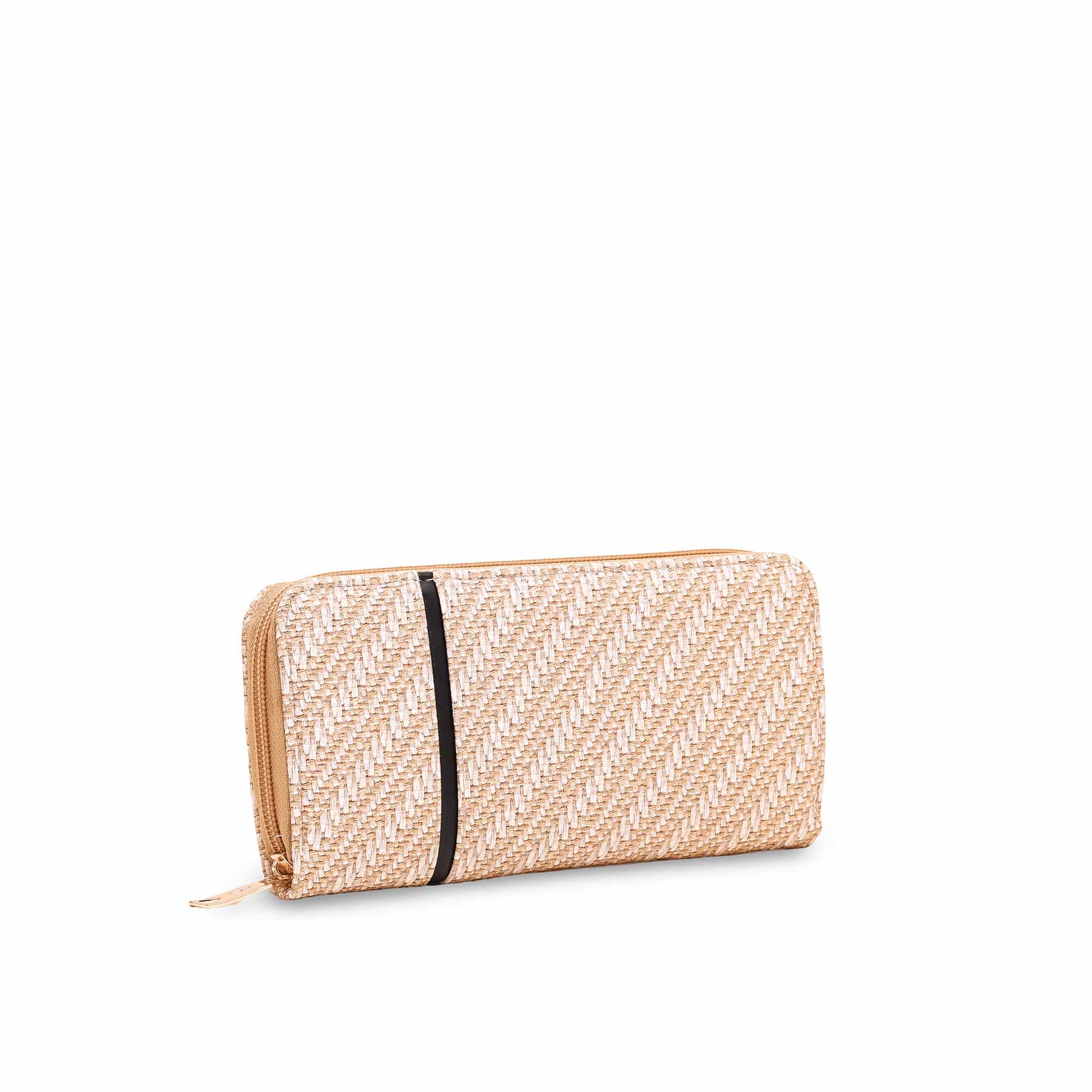 Fawn Casual Wallet P97515 - Image 2