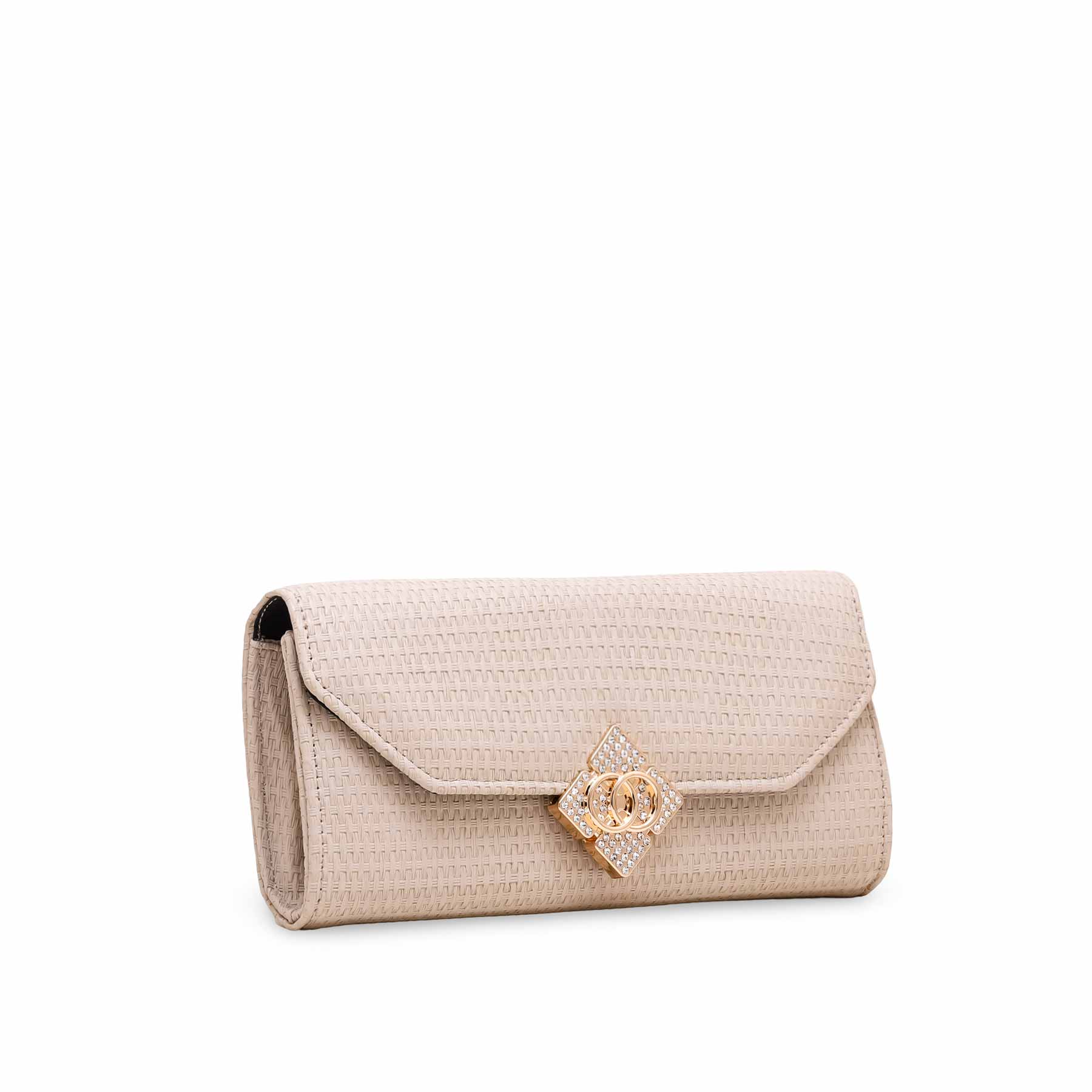 Fawn Casual Wallet P97517 - Image 2