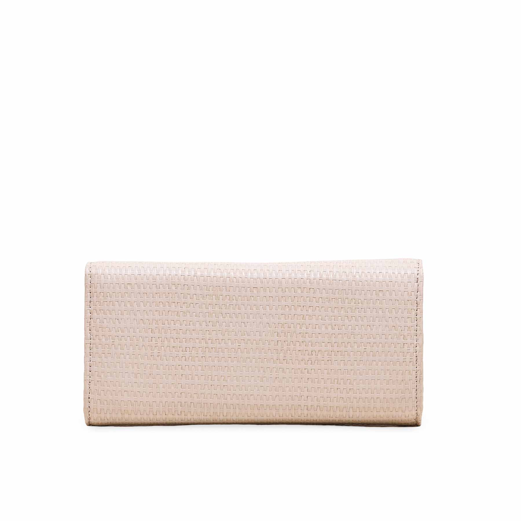 Fawn Casual Wallet P97517 - Image 3