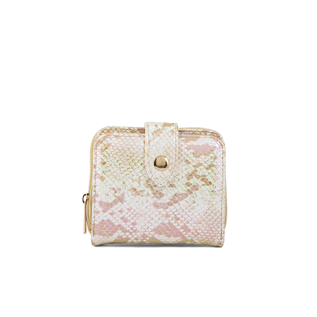 Fawn Casual Wallet P97562