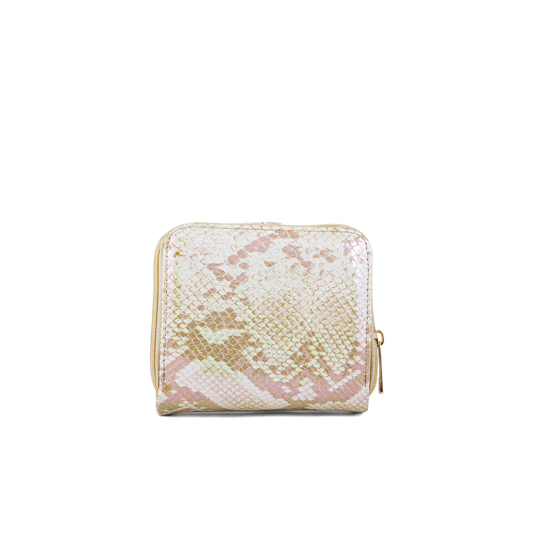 Fawn Casual Wallet P97562 - Image 3