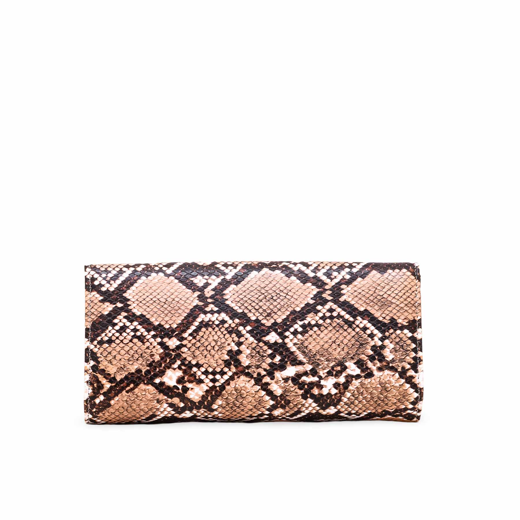 Fawn Casual Wallet P97570 - Image 3