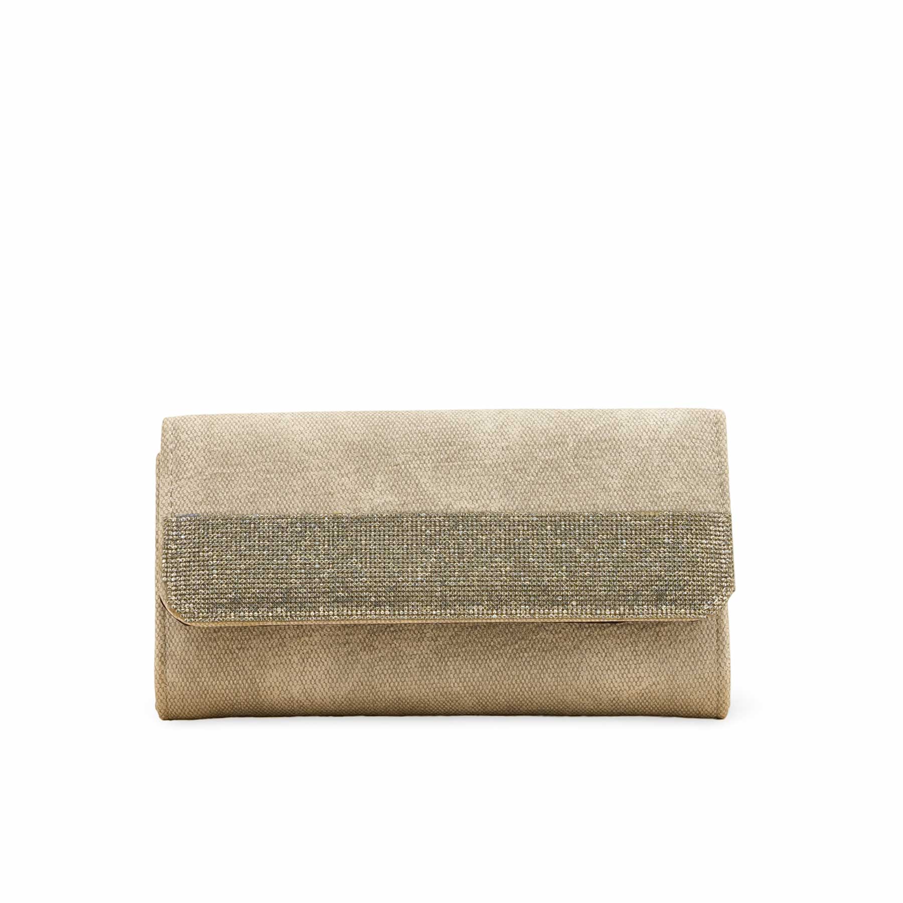 Fawn Casual Wallet P97658 - Image 2