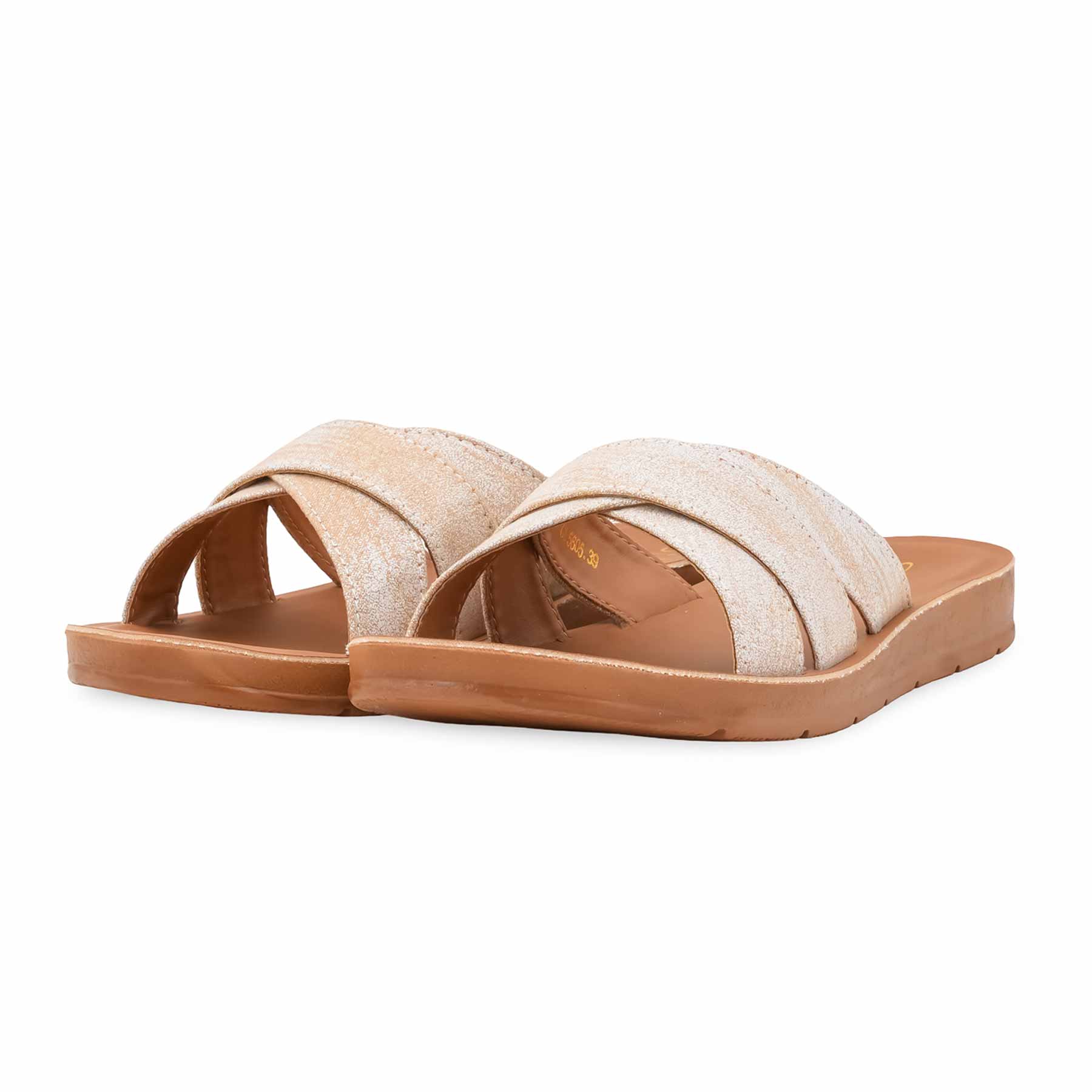 Fawn Casual Women Softy CL5605 - Image 4