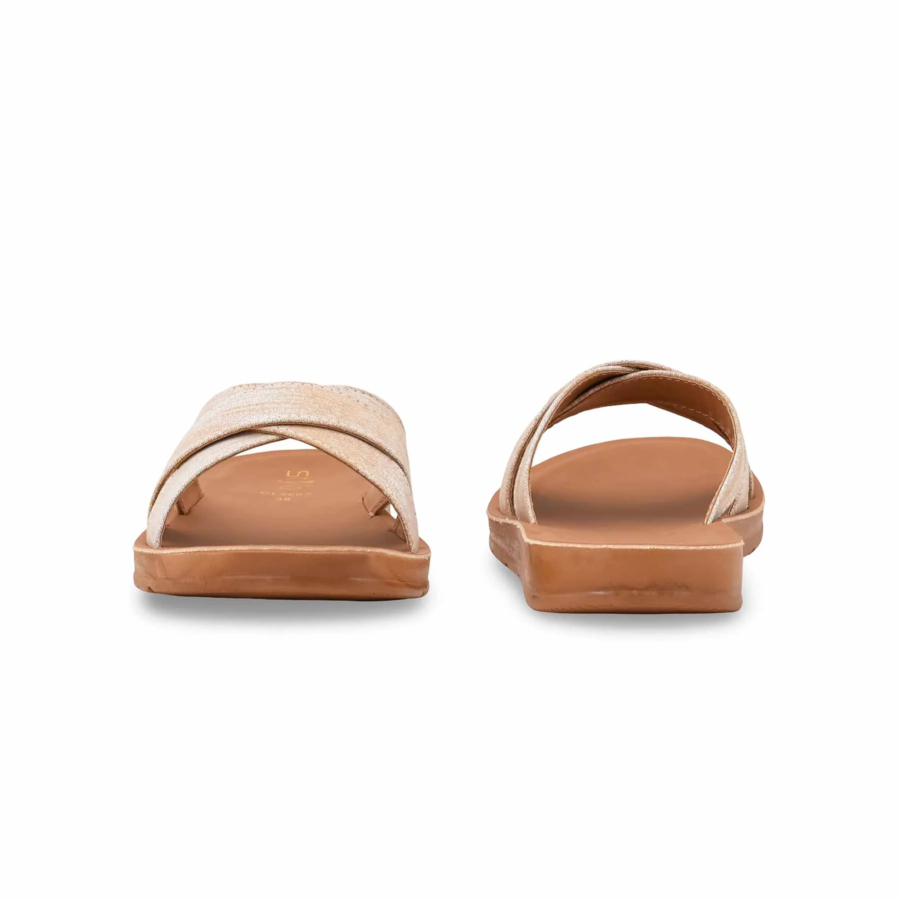 Fawn Casual Women Softy CL5605 - Image 5
