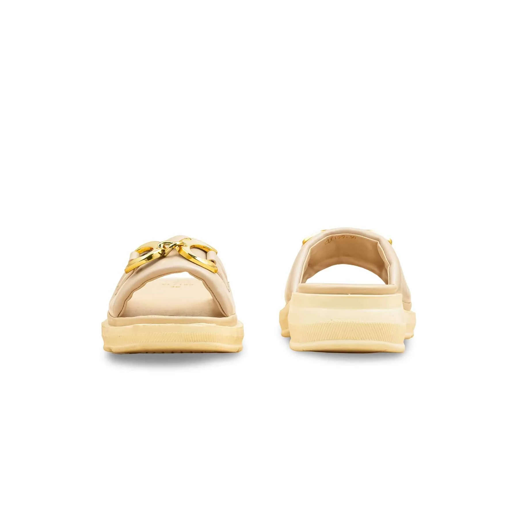 Fawn Casual Women Softy CL7199 - Image 4
