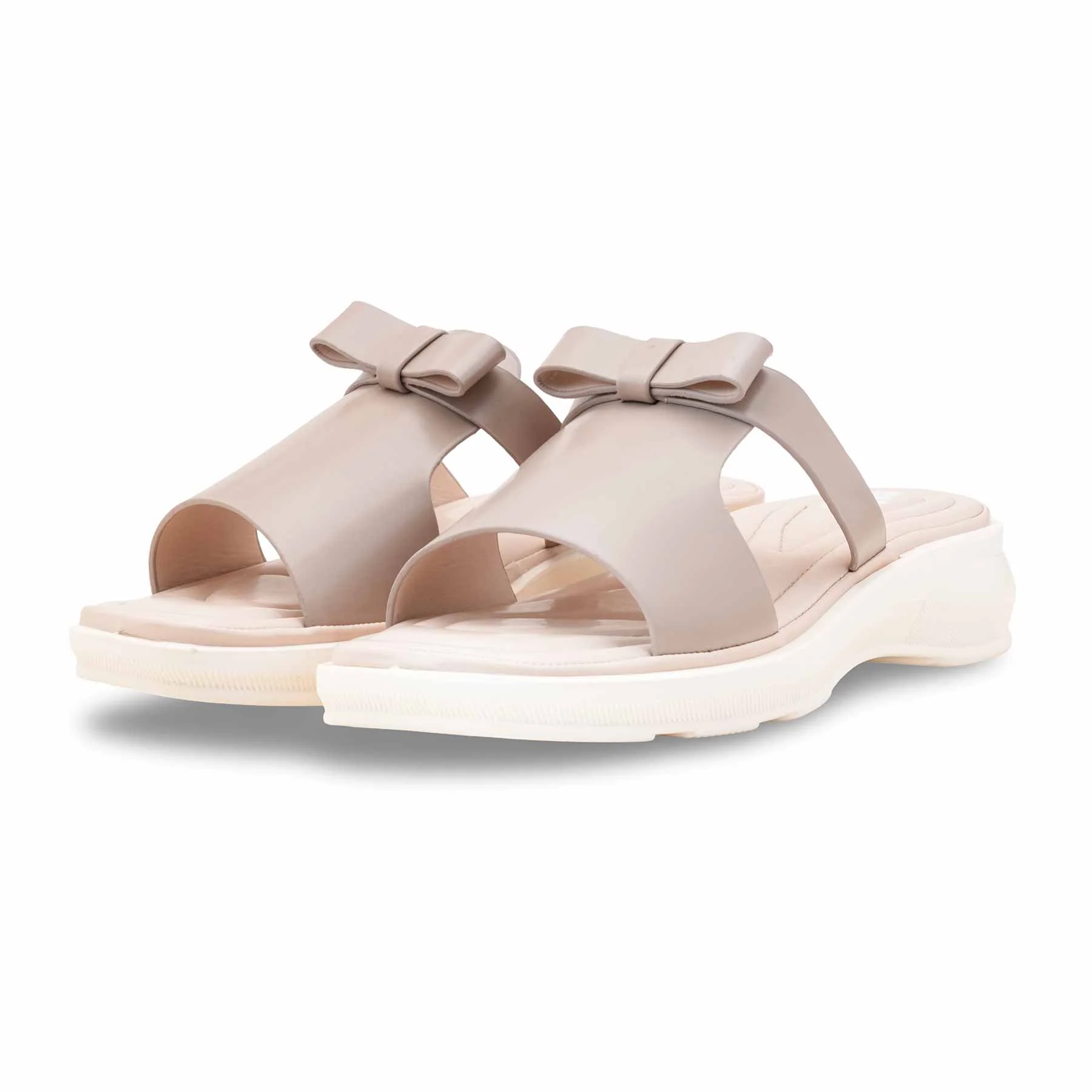 Fawn Casual Women Softy CLS064 - Image 3