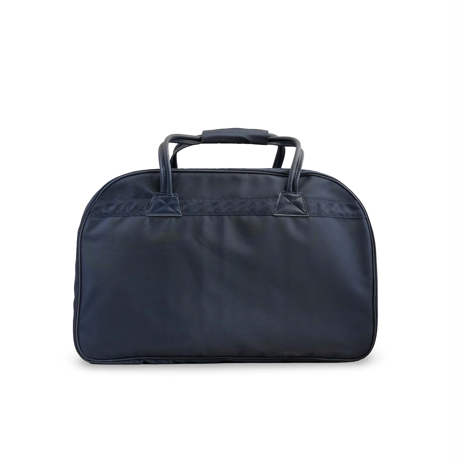 Fawn Causal Luggage P81022 - Image 3