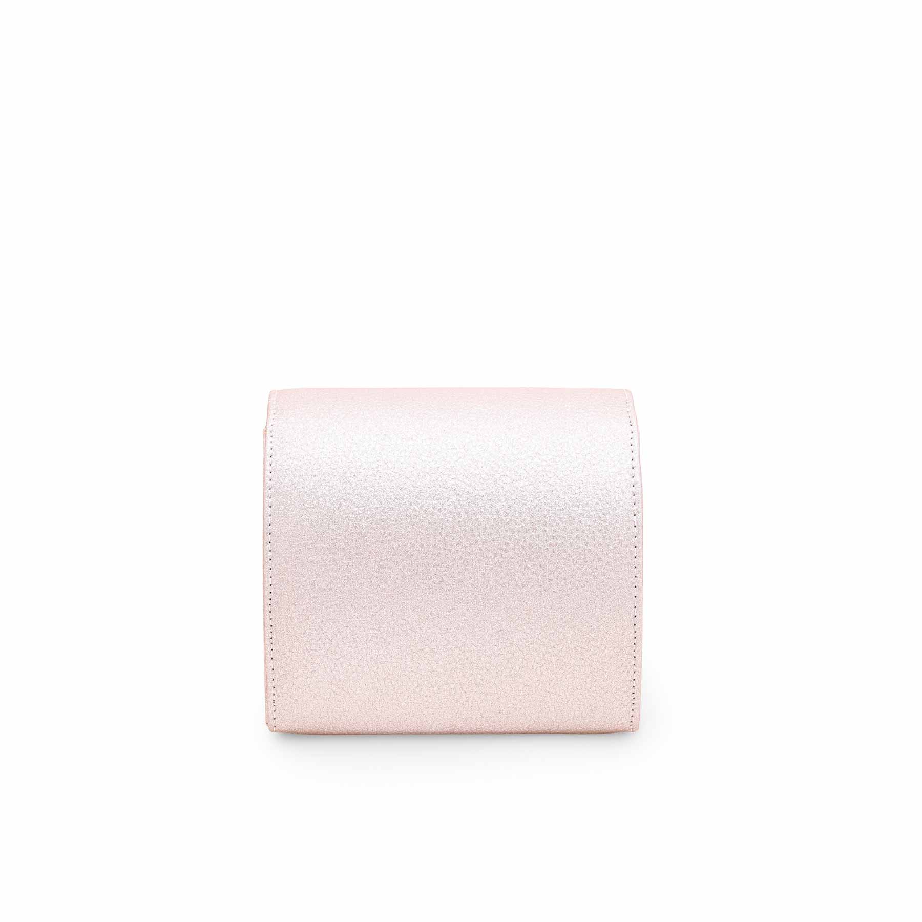 Fawn Fancy Clutch P15322 - Image 3