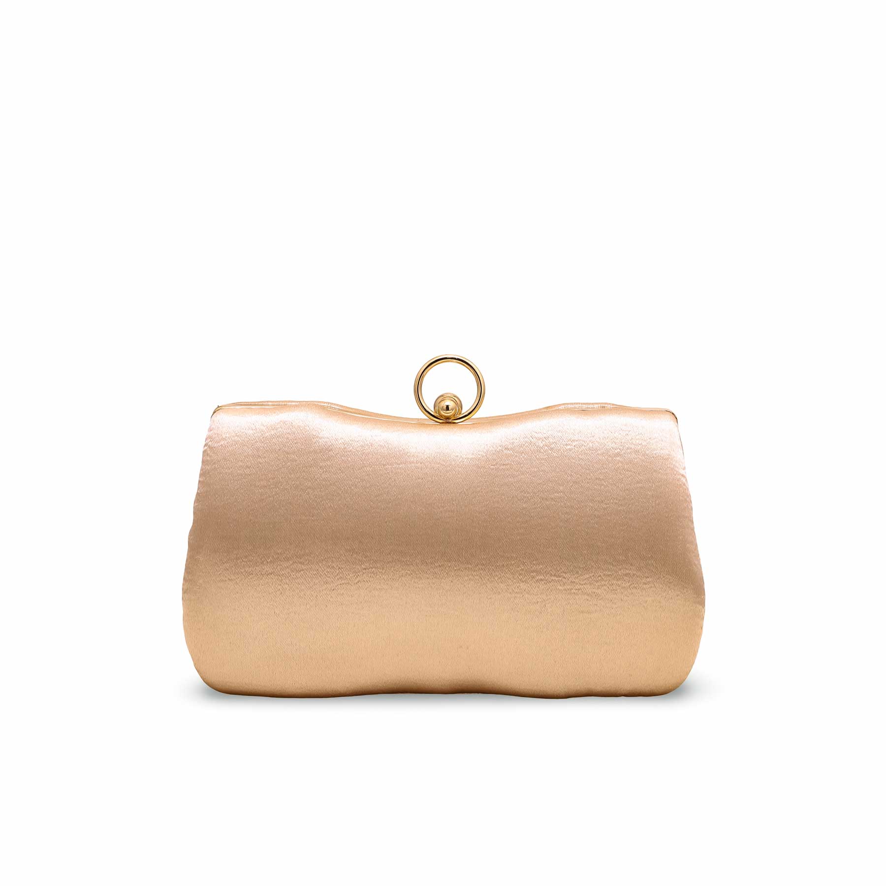 Fawn Fancy Clutch P15378 - Image 2