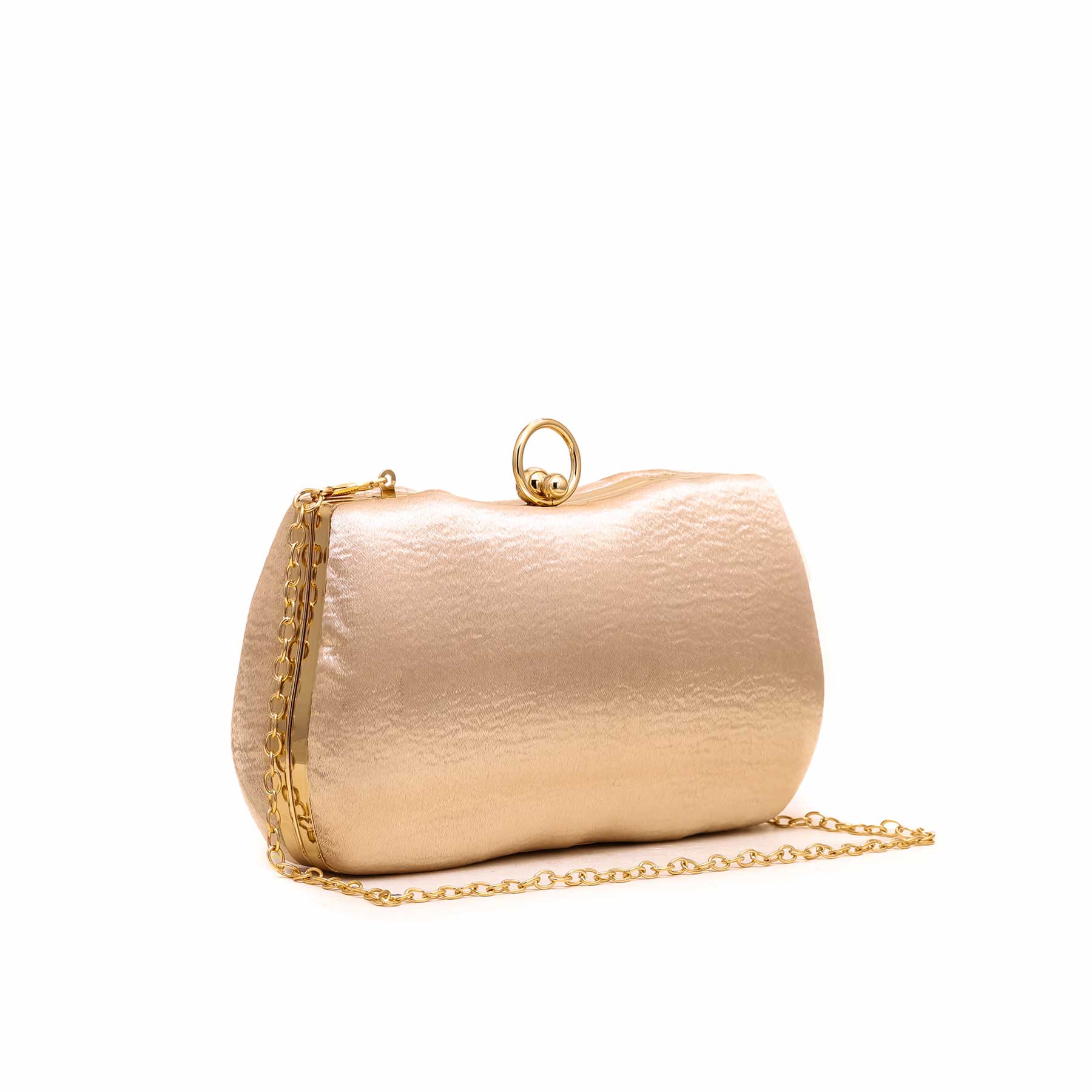 Fawn Fancy Clutch P15378 - Image 3