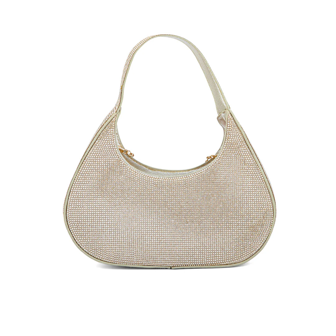Fawn Fancy Hand Bag P24325 - Image 3