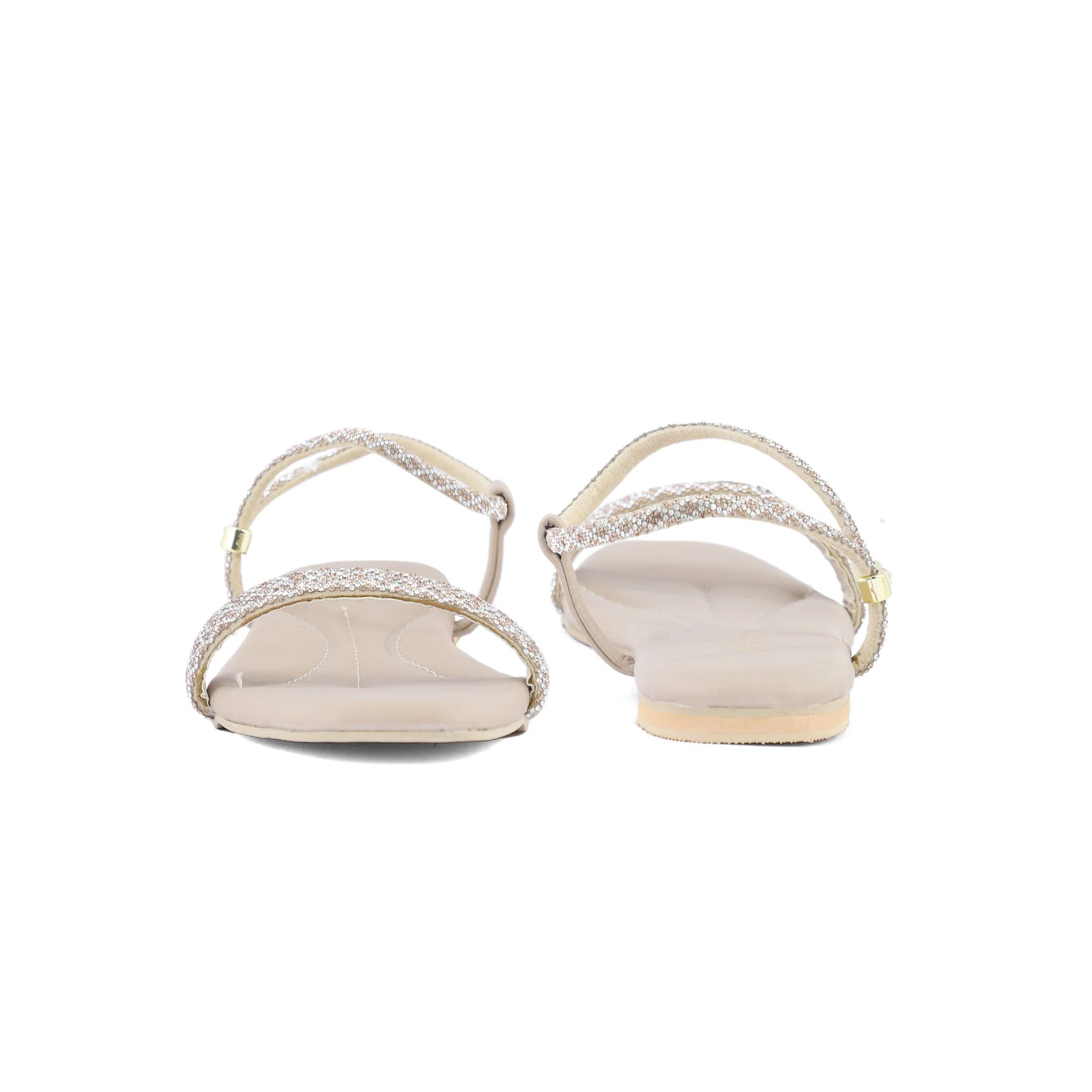 Fawn Fancy Sandal FN5916 - Image 4