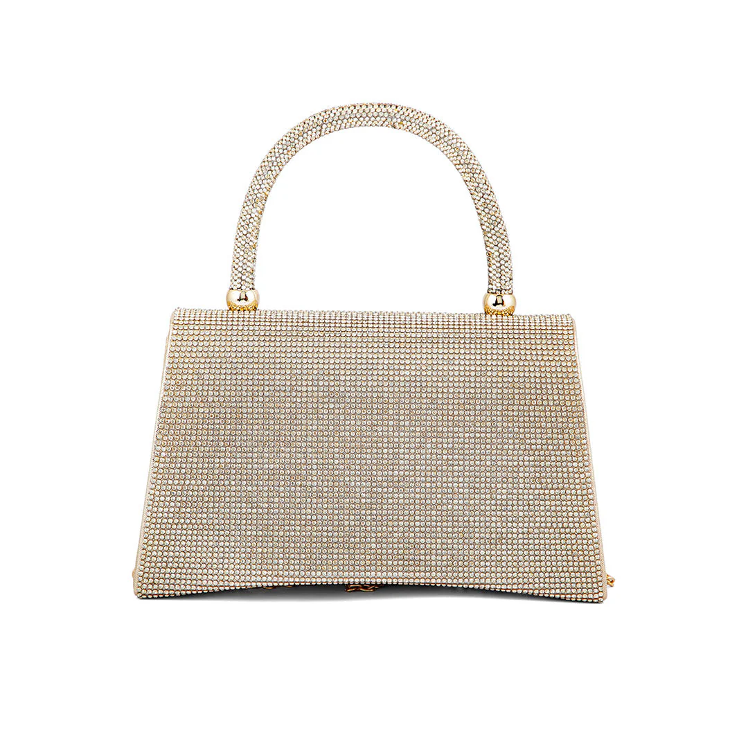 Fawn Fancy Shoulder Bag P24326 - Image 4