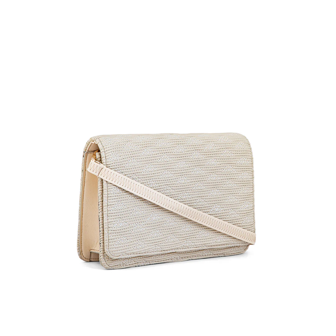 Fawn Fancy Shoulder Bag P55617 - Image 2