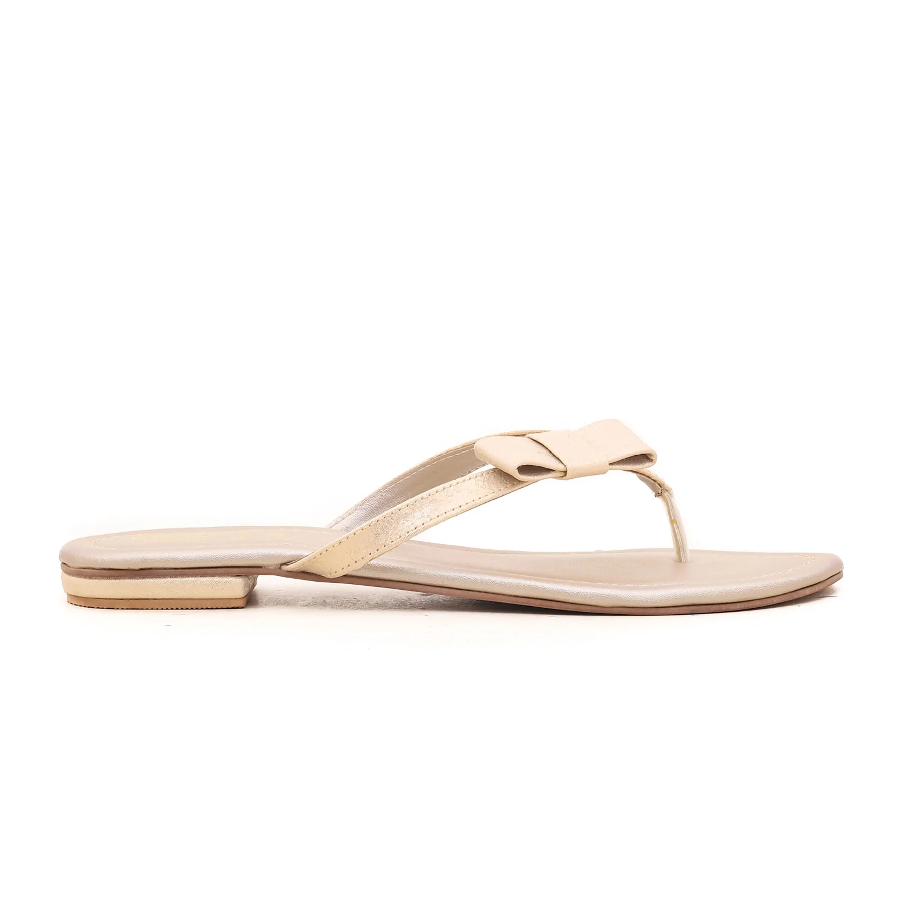 Fawn Formal Chappal FR0481 - Image 2