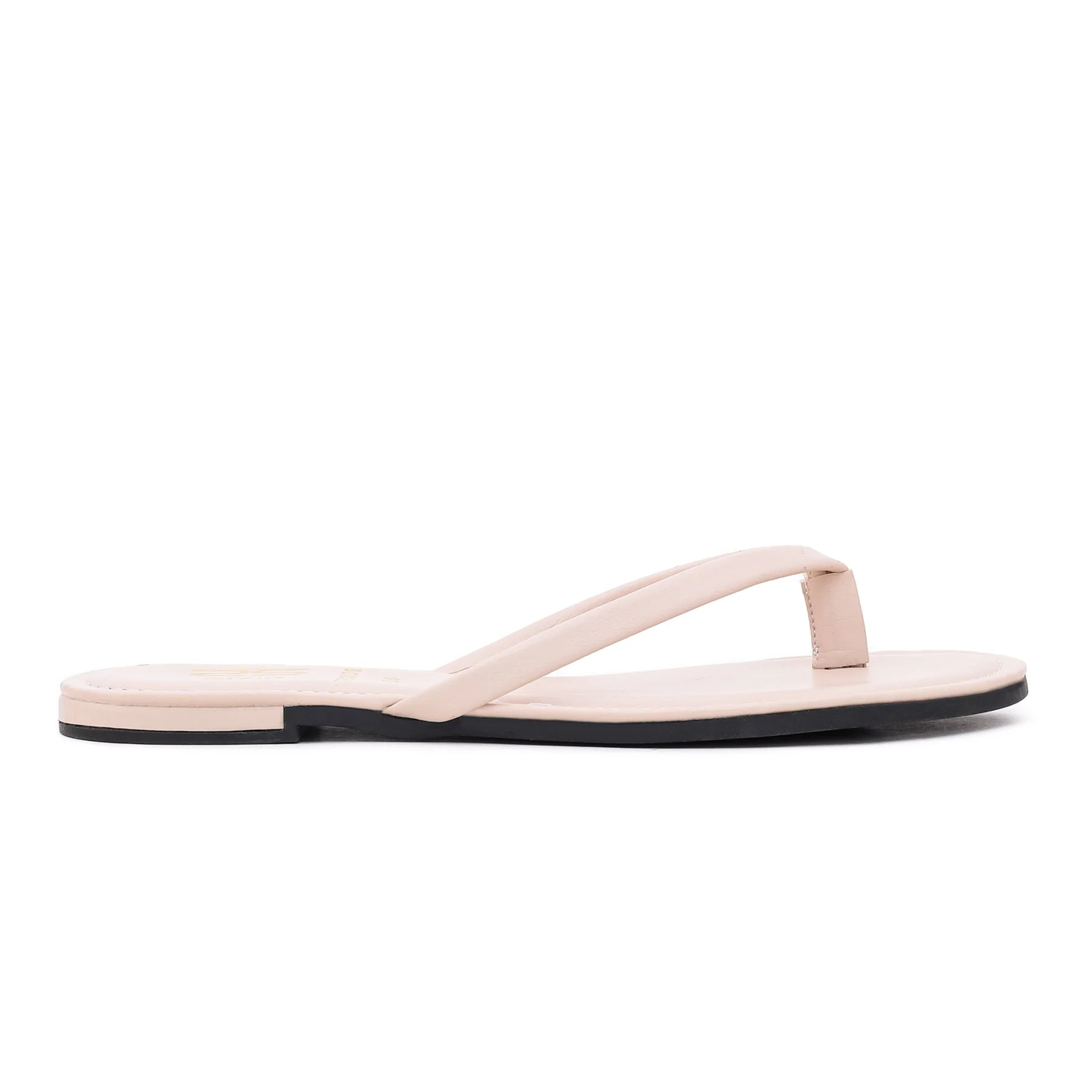 Fawn Formal Chappal FR0496 - Image 2