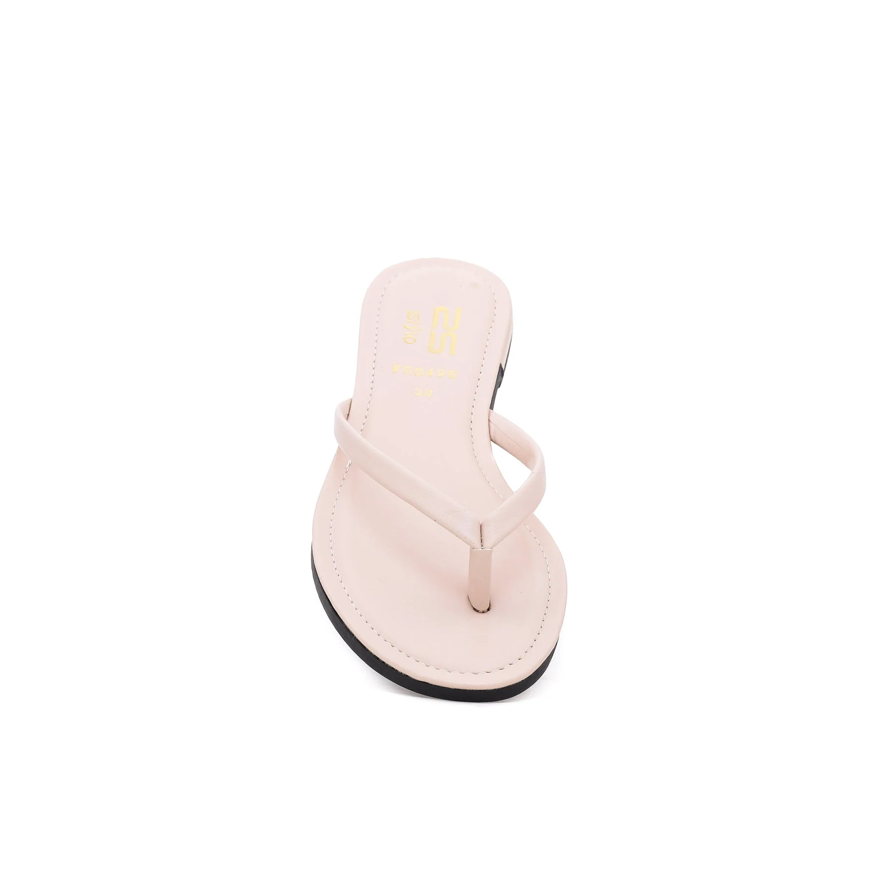 Fawn Formal Chappal FR0496 - Image 3