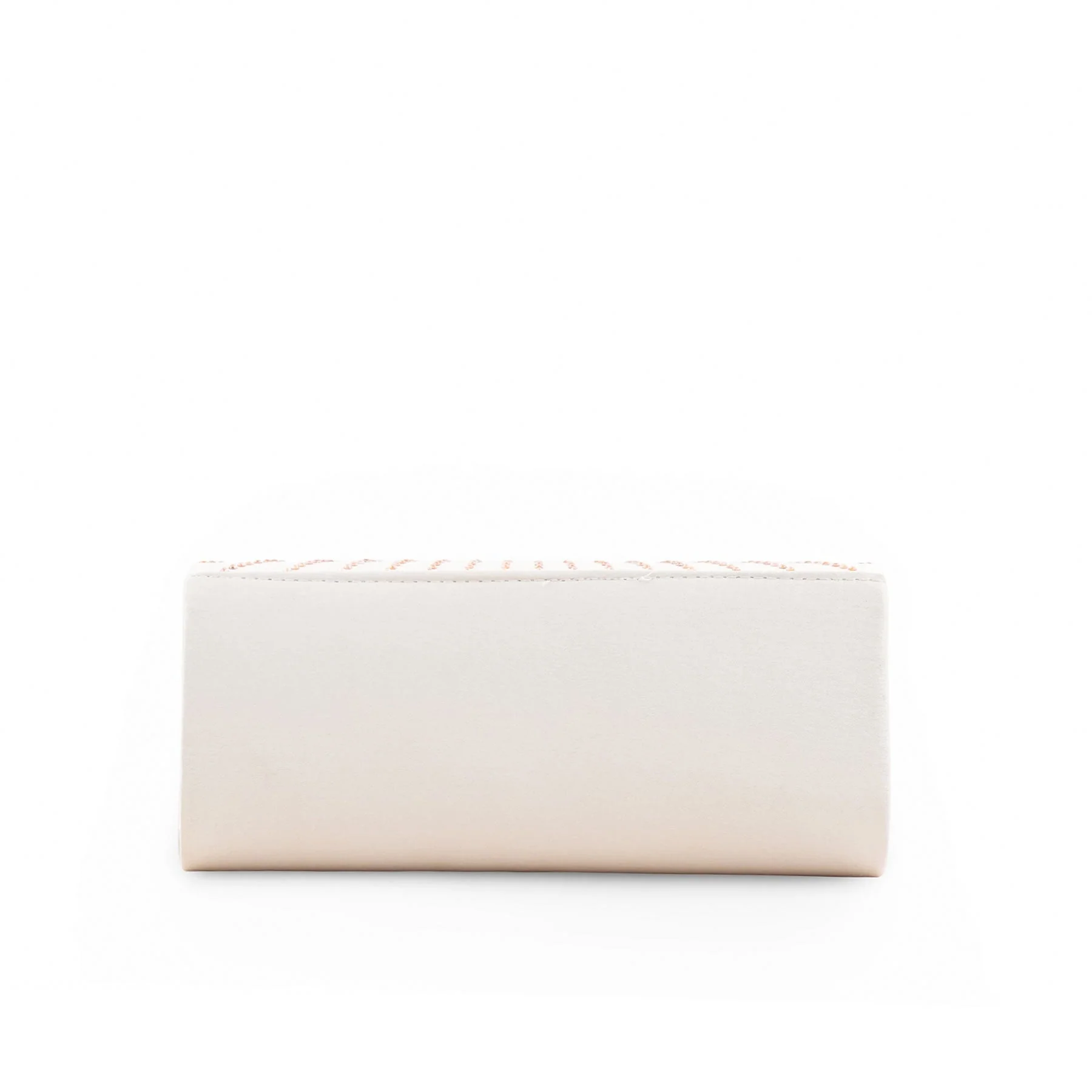 Fawn Formal Clutch For Women P24408 - Image 4