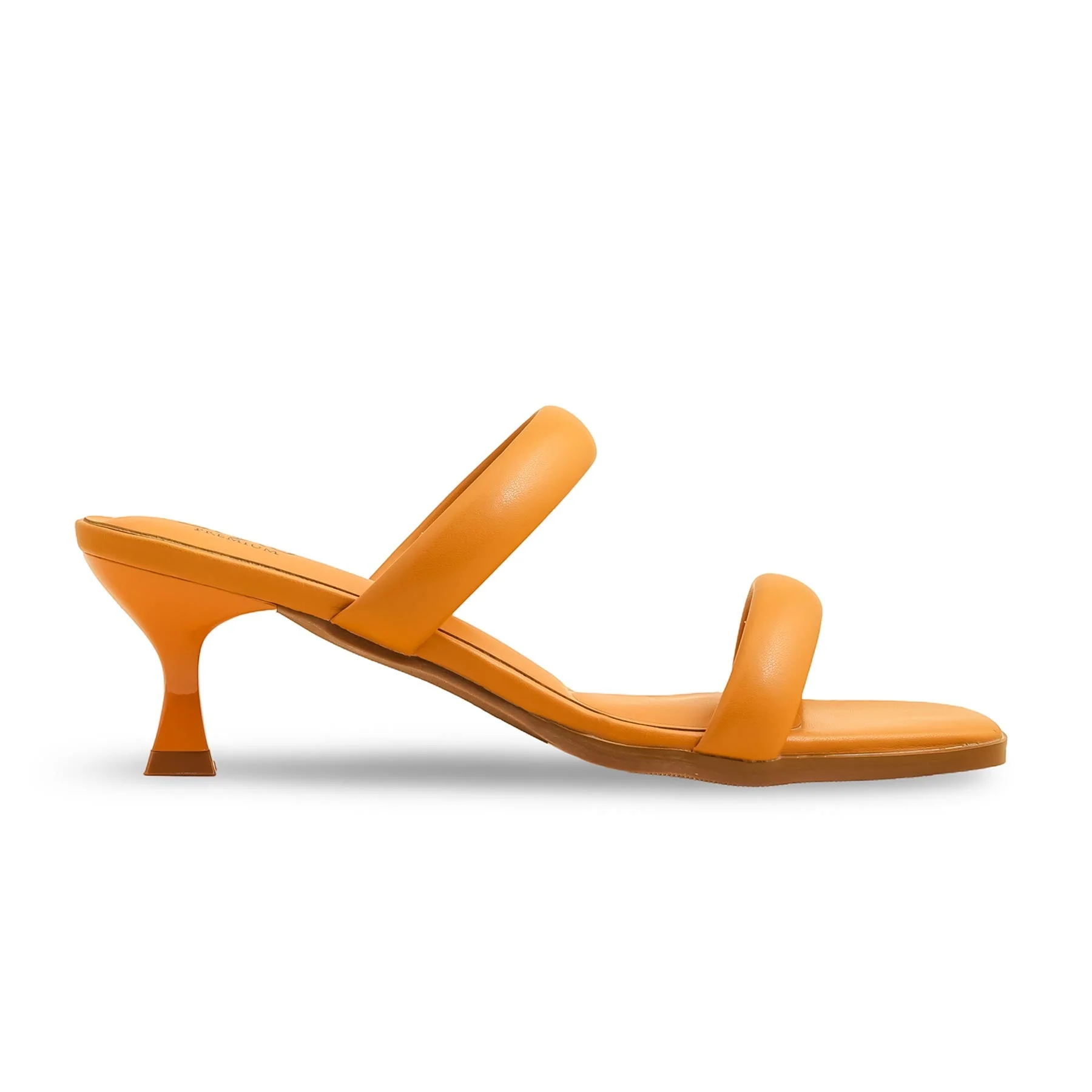 Fawn Formal Slipper FR8389 - Image 2