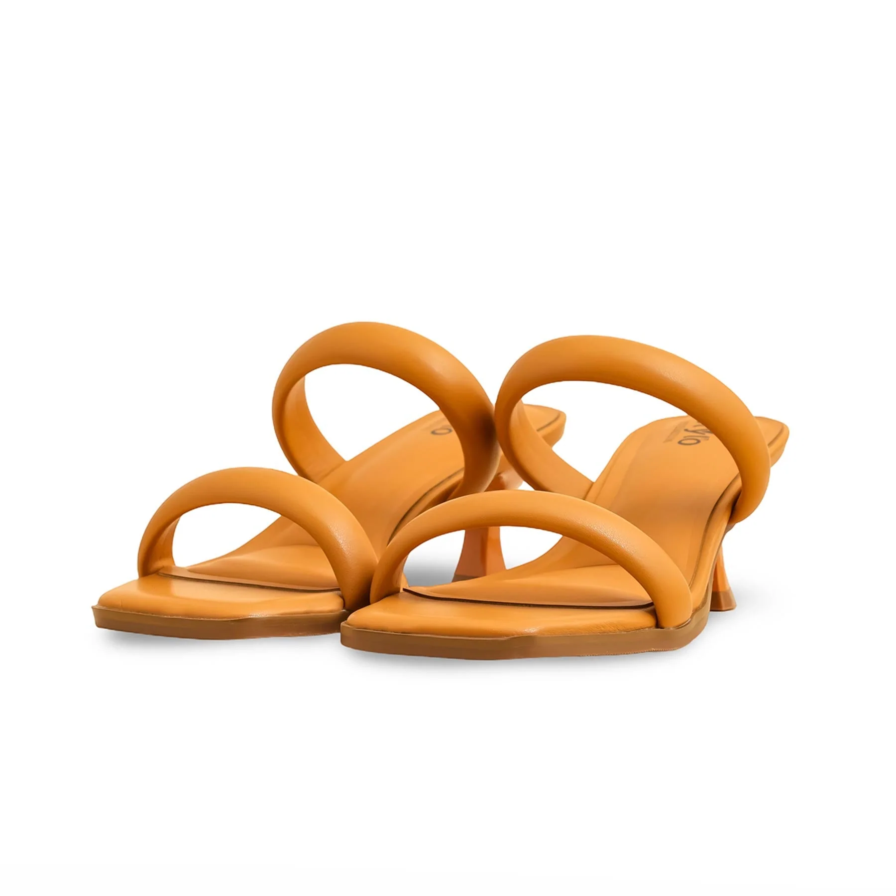 Fawn Formal Slipper FR8389 - Image 3