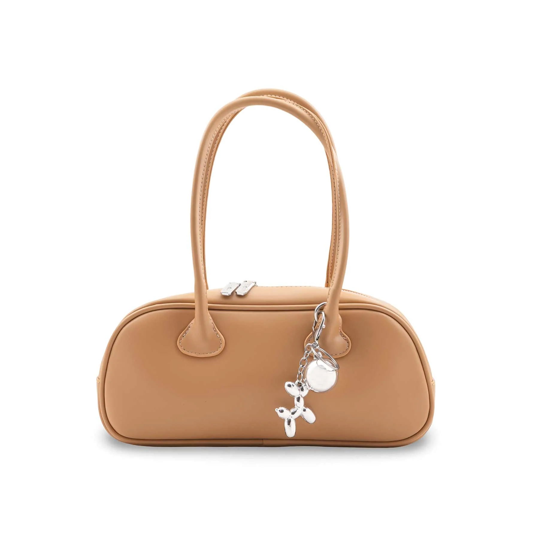 Fawn Formal Hand Bag For Women P36420 - Image 2