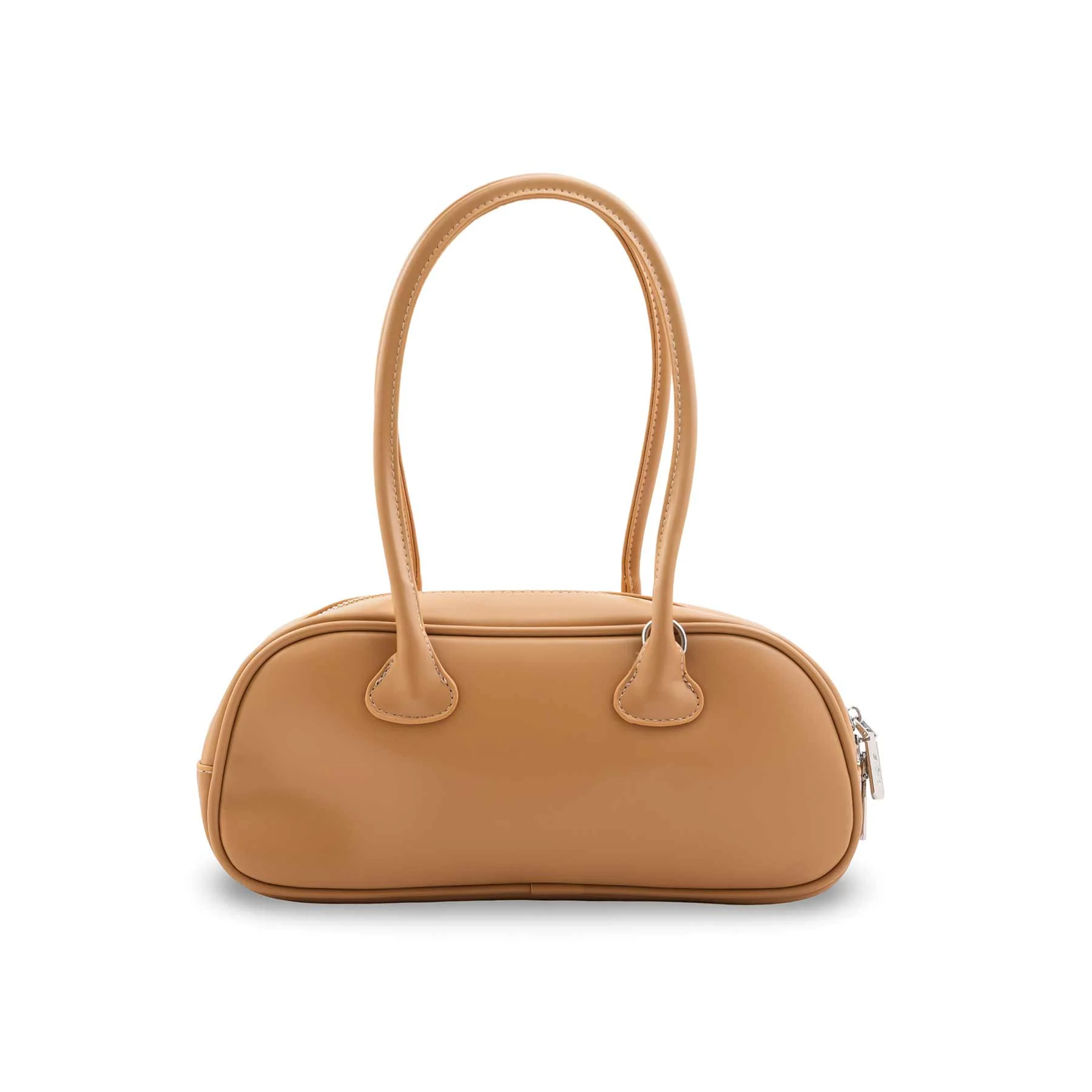 Fawn Formal Hand Bag For Women P36420 - Image 4