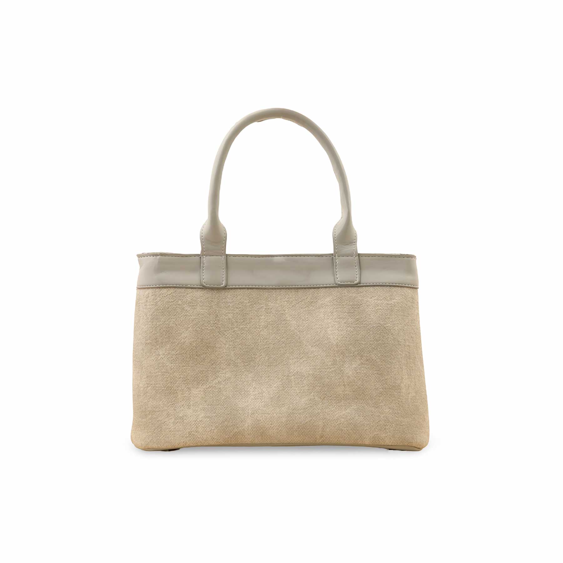Fawn Formal Hand Bag P55735 - Image 4