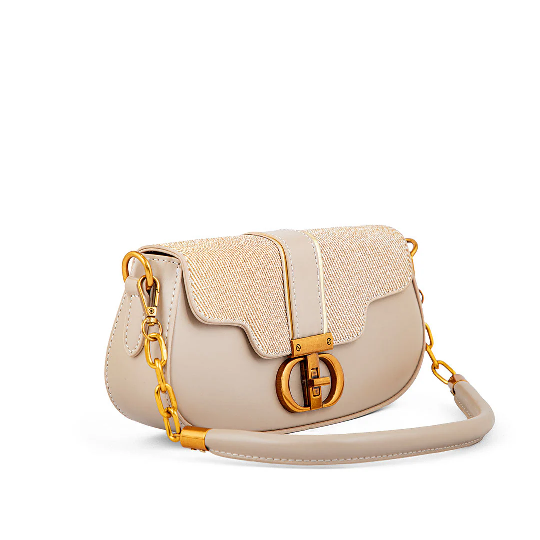 Fawn Formal Pouch P36215 - Image 2