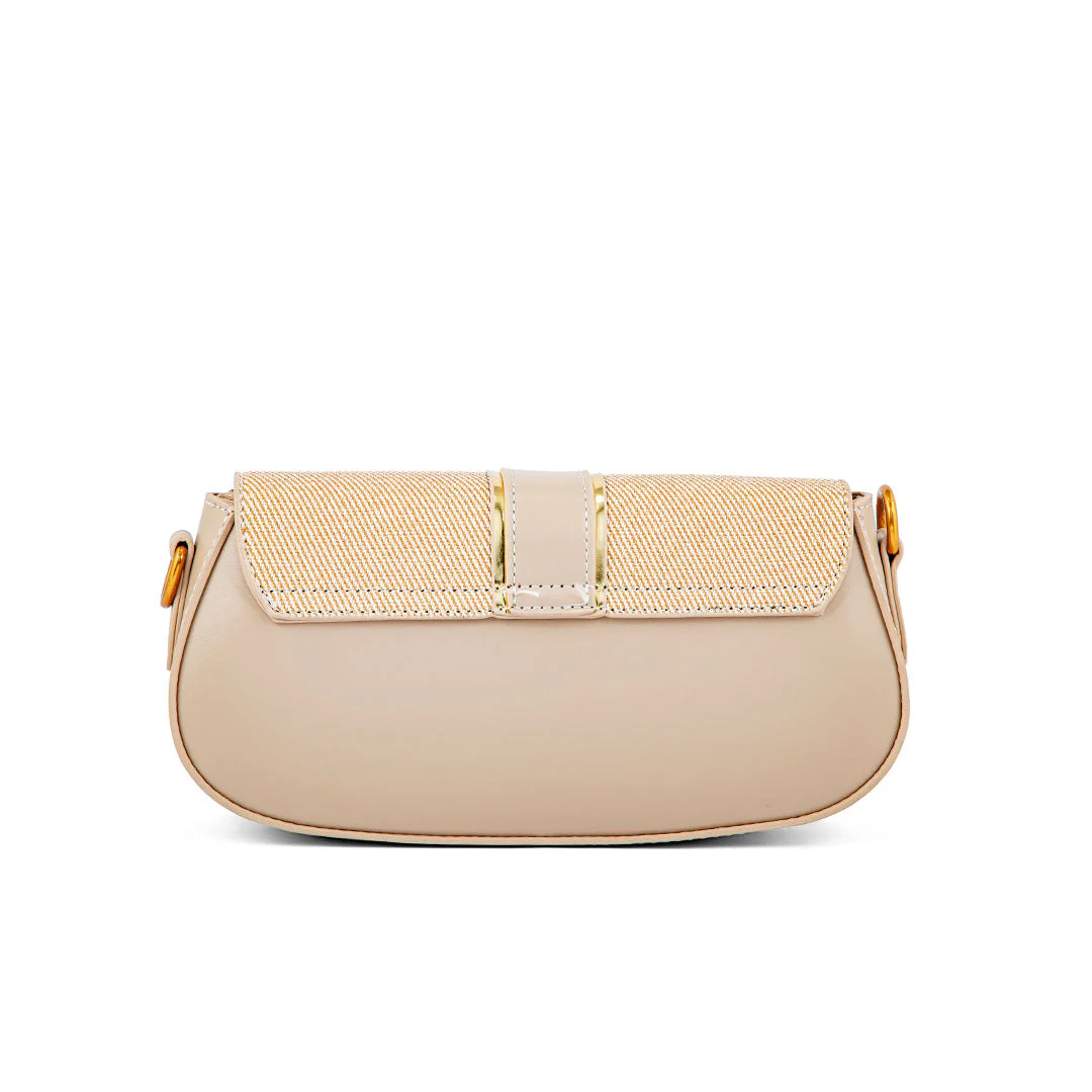 Fawn Formal Pouch P36215 - Image 3
