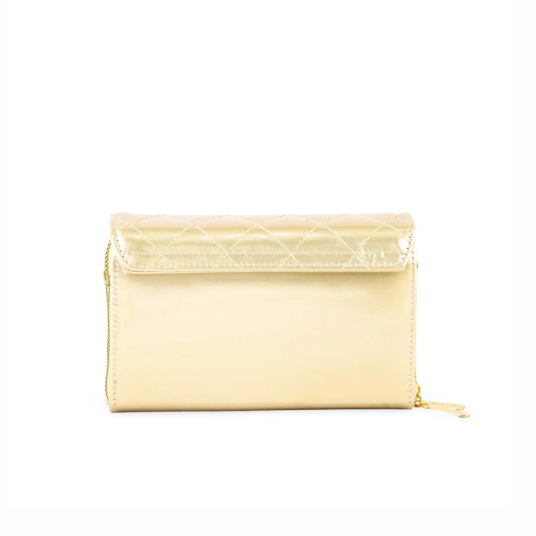 Fawn Formal Pouch P97601 - Image 4