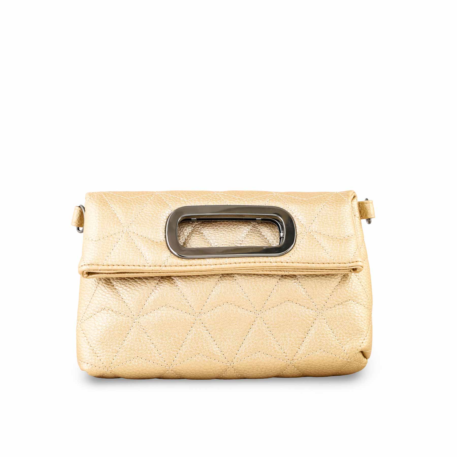 Fawn Formal Pouch P97603 - Image 2
