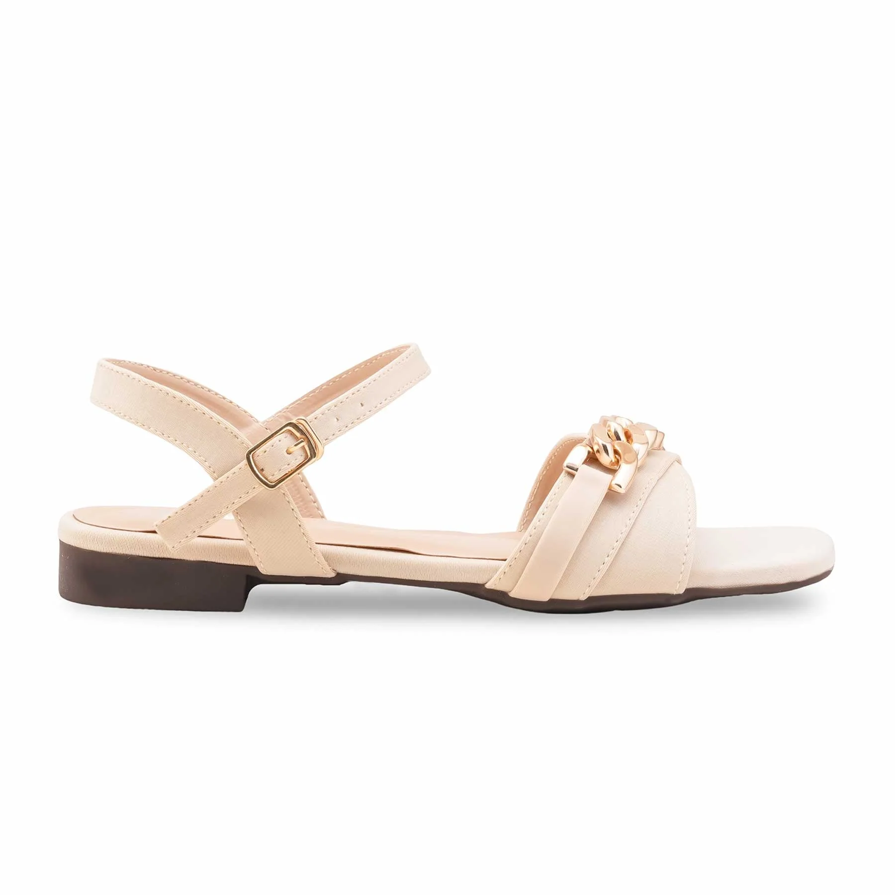Fawn Formal Sandal For Women FR5489 - Image 2