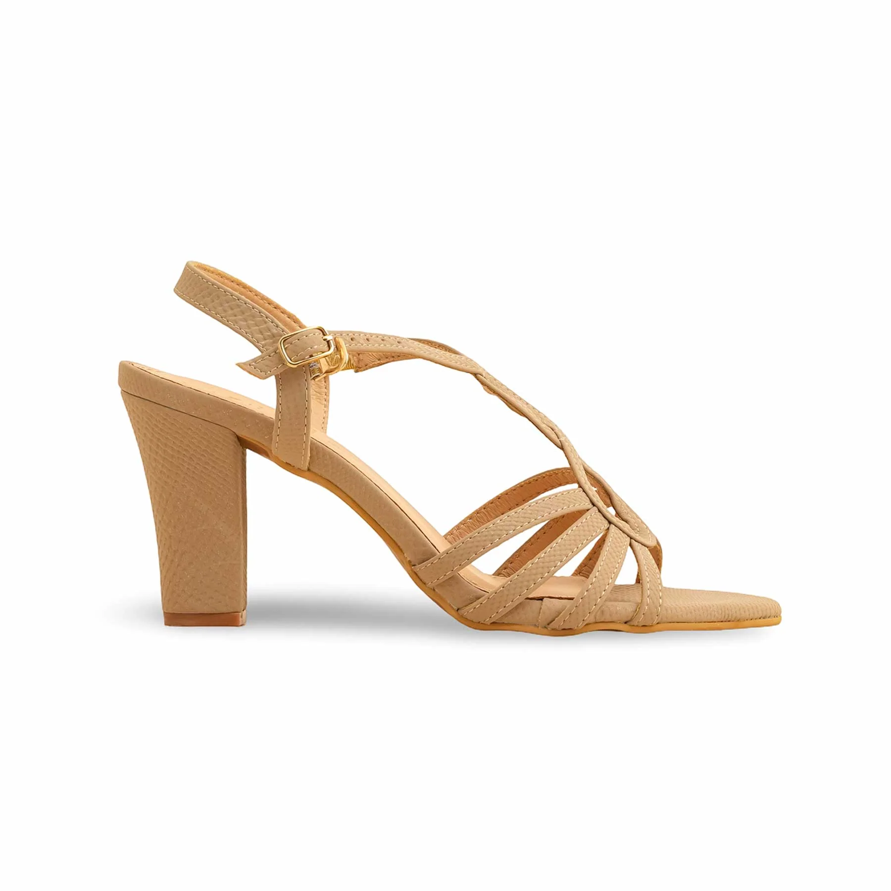 Fawn Formal Sandal FR5382 - Image 2