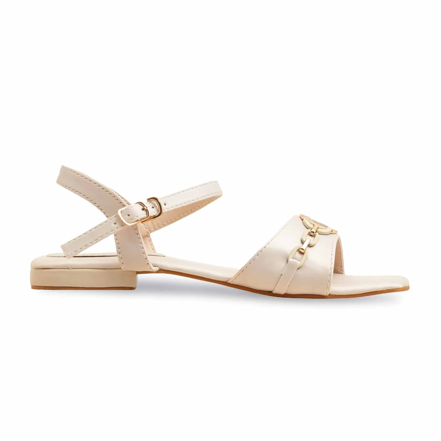 Fawn Formal Sandal FR5463 - Image 2