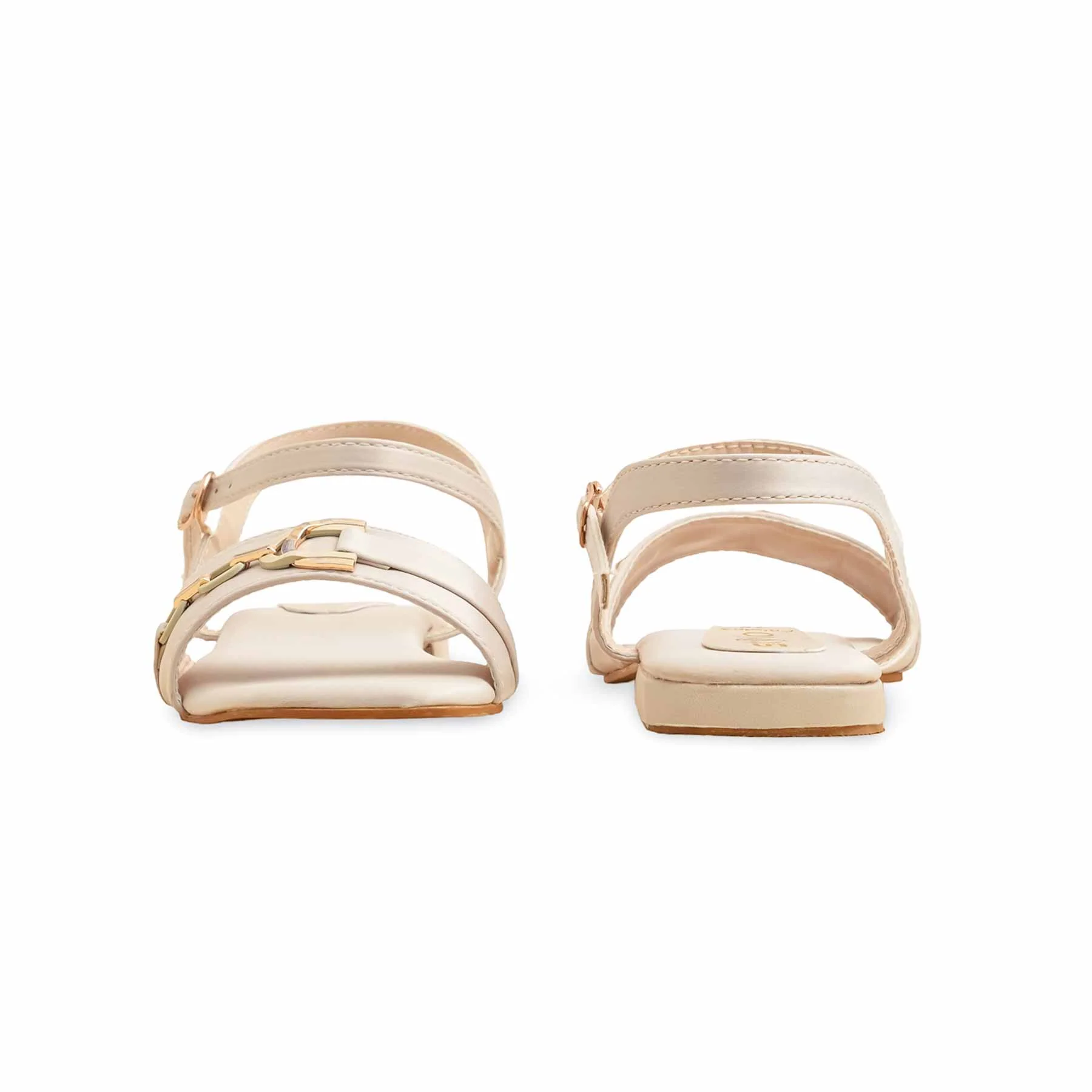 Fawn Formal Sandal FR5463 - Image 4