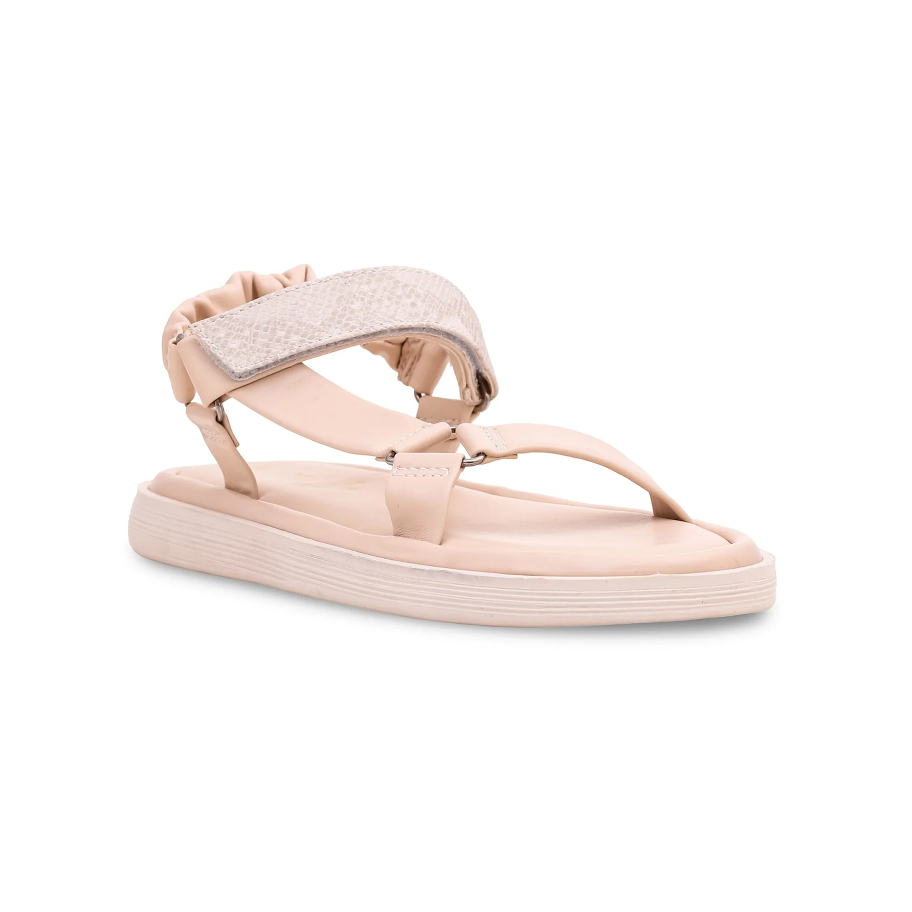 Fawn Formal Sandal PU0188 - Image 2