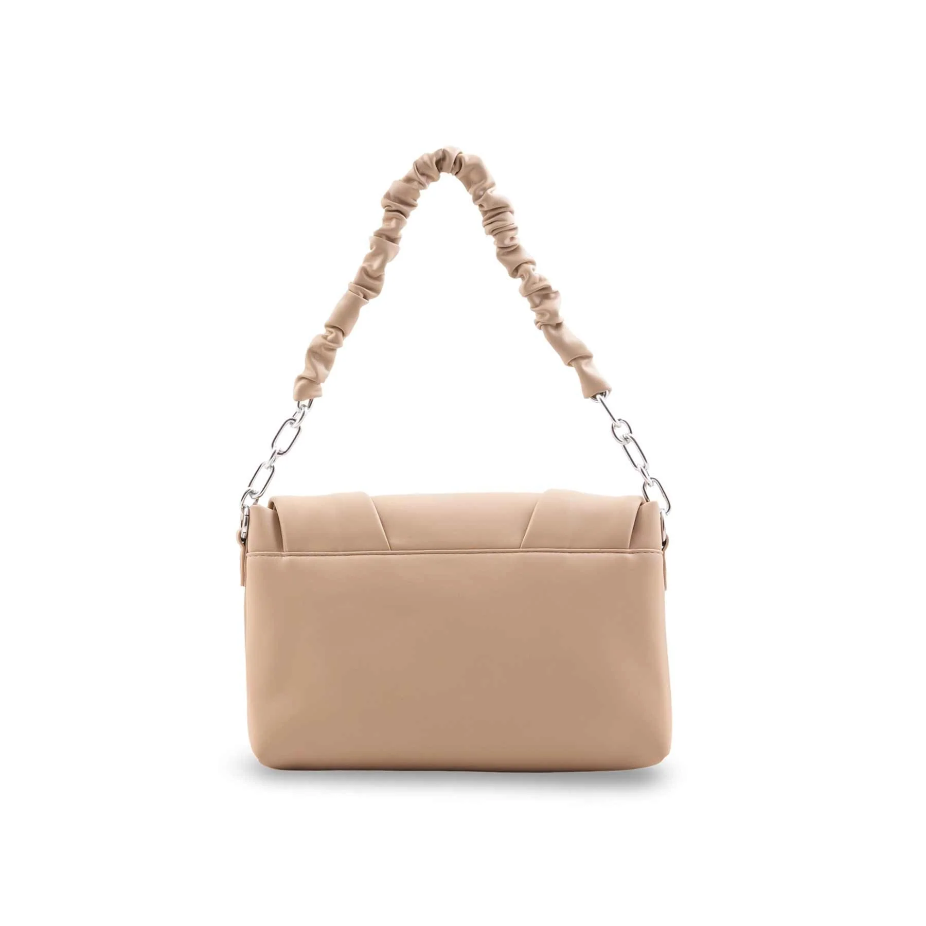 Fawn Formal Shoulder Bag For Ladies P36479 - Image 4