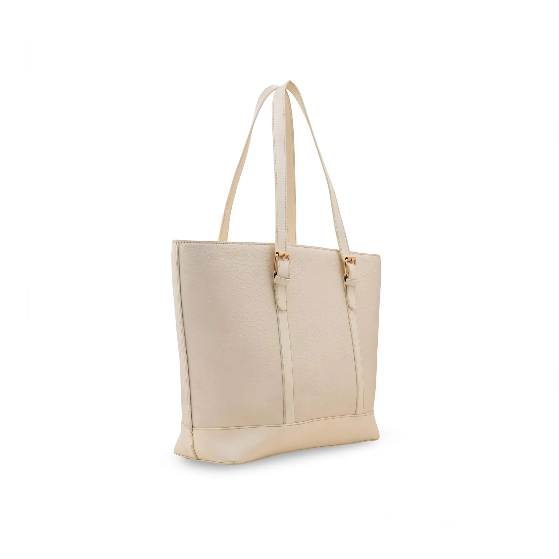 Fawn Formal Shoulder Bag For Women P55842 - Image 3
