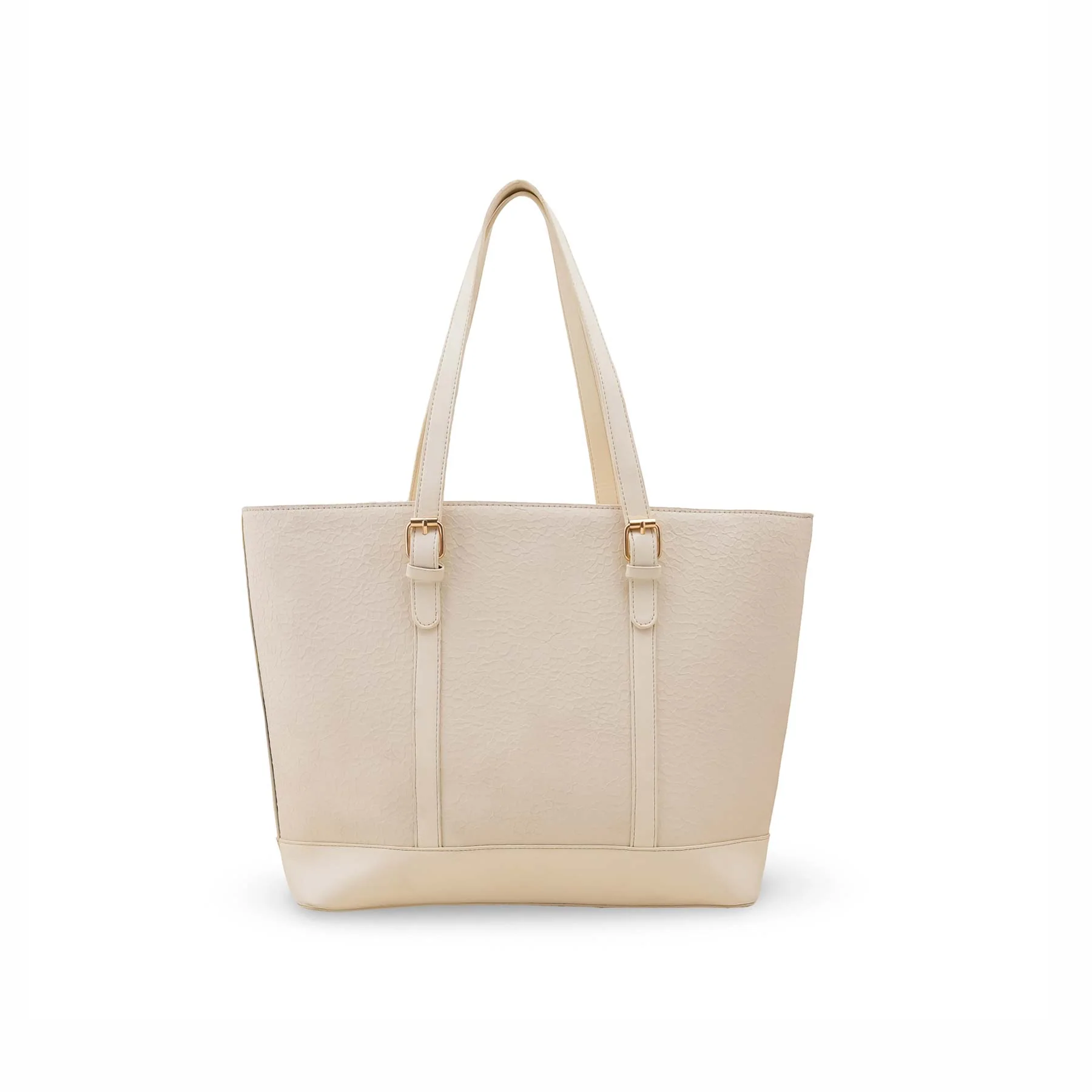 Fawn Formal Shoulder Bag For Women P55842 - Image 4