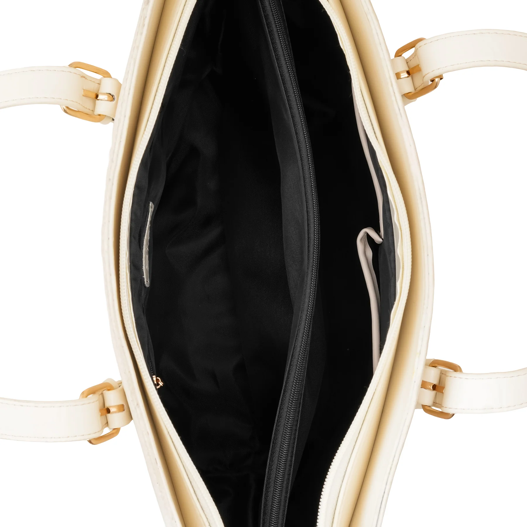 Fawn Formal Shoulder Bag For Women P55842 - Image 5