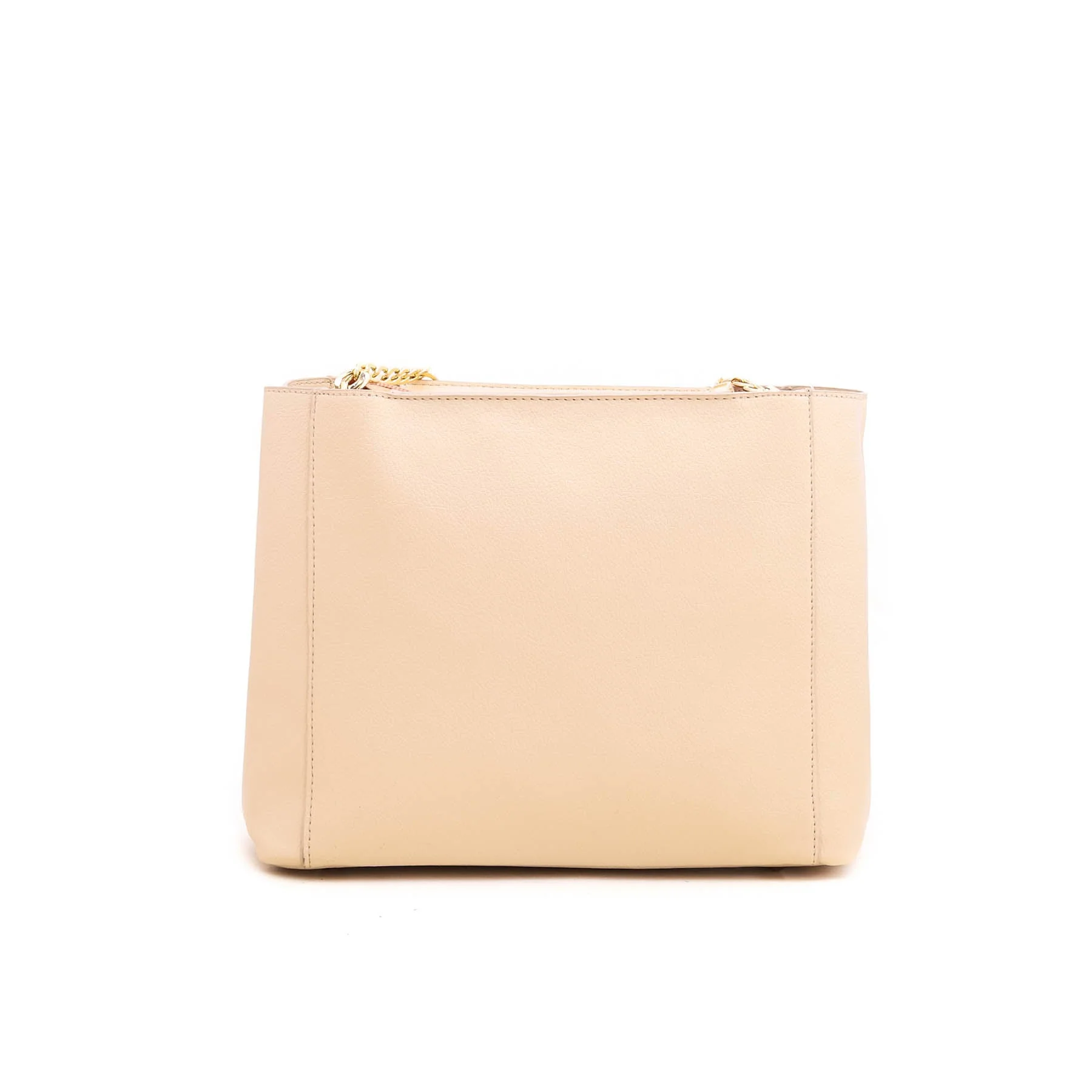 Fawn Formal Shoulder Bag P54285 - Image 3