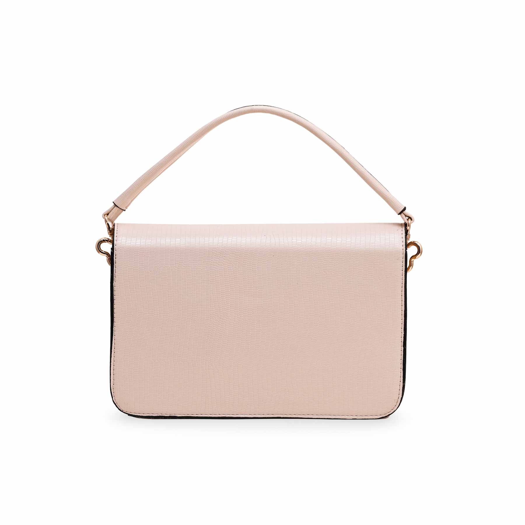 Fawn Formal Shoulder Bag P55560 - Image 3