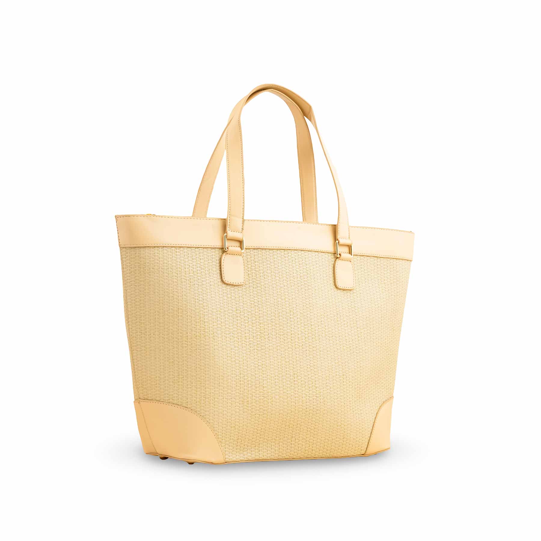 Fawn Formal Shoulder Bag P55677 - Image 2