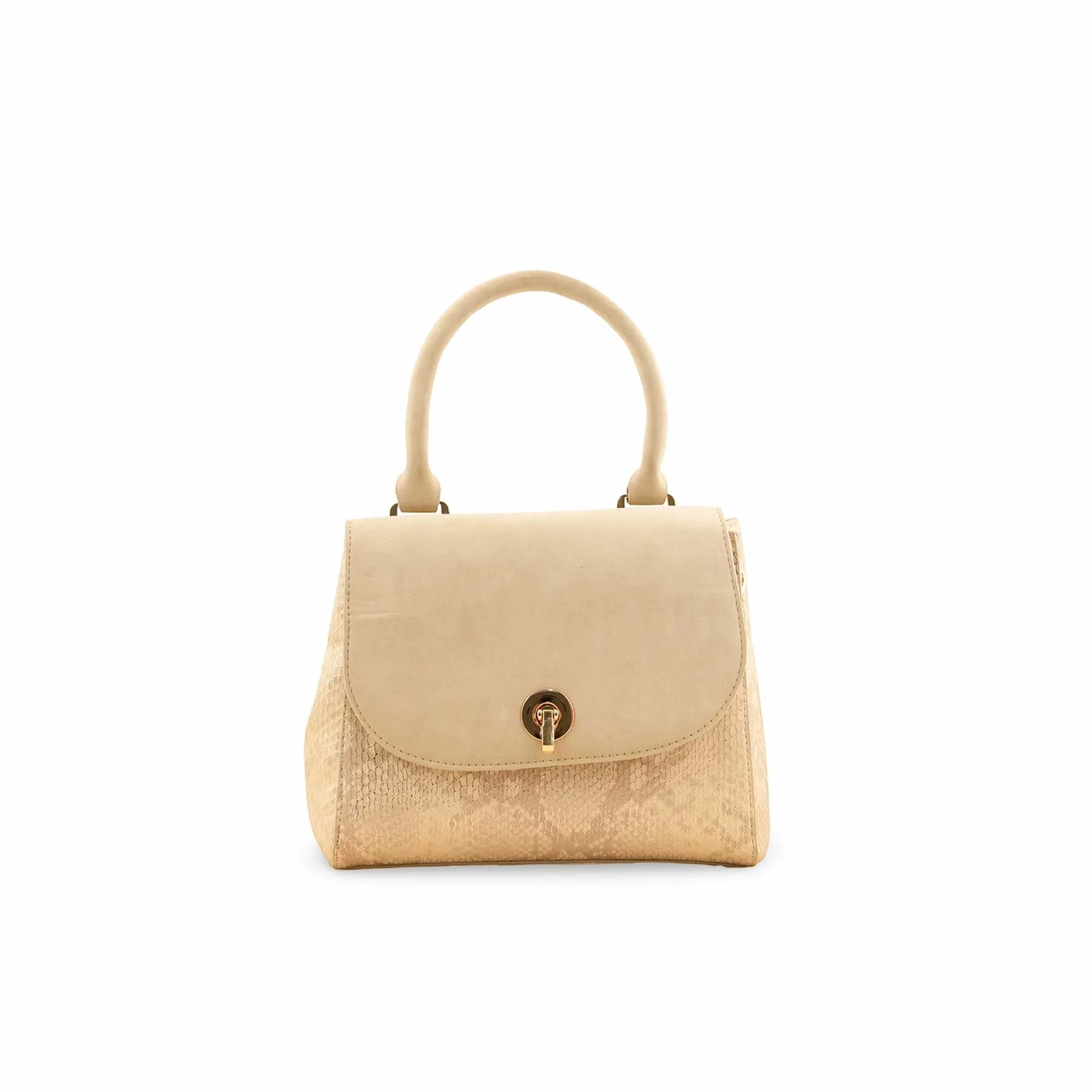 Fawn Formal Shoulder Bag P55738 - Image 2