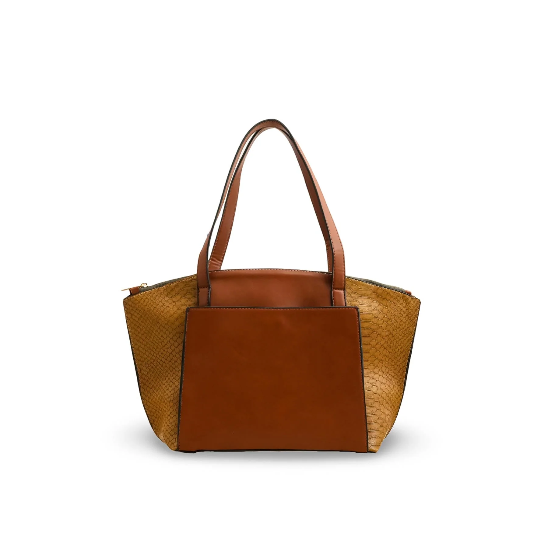Fawn Formal Shoulder Bag P55777 - Image 4