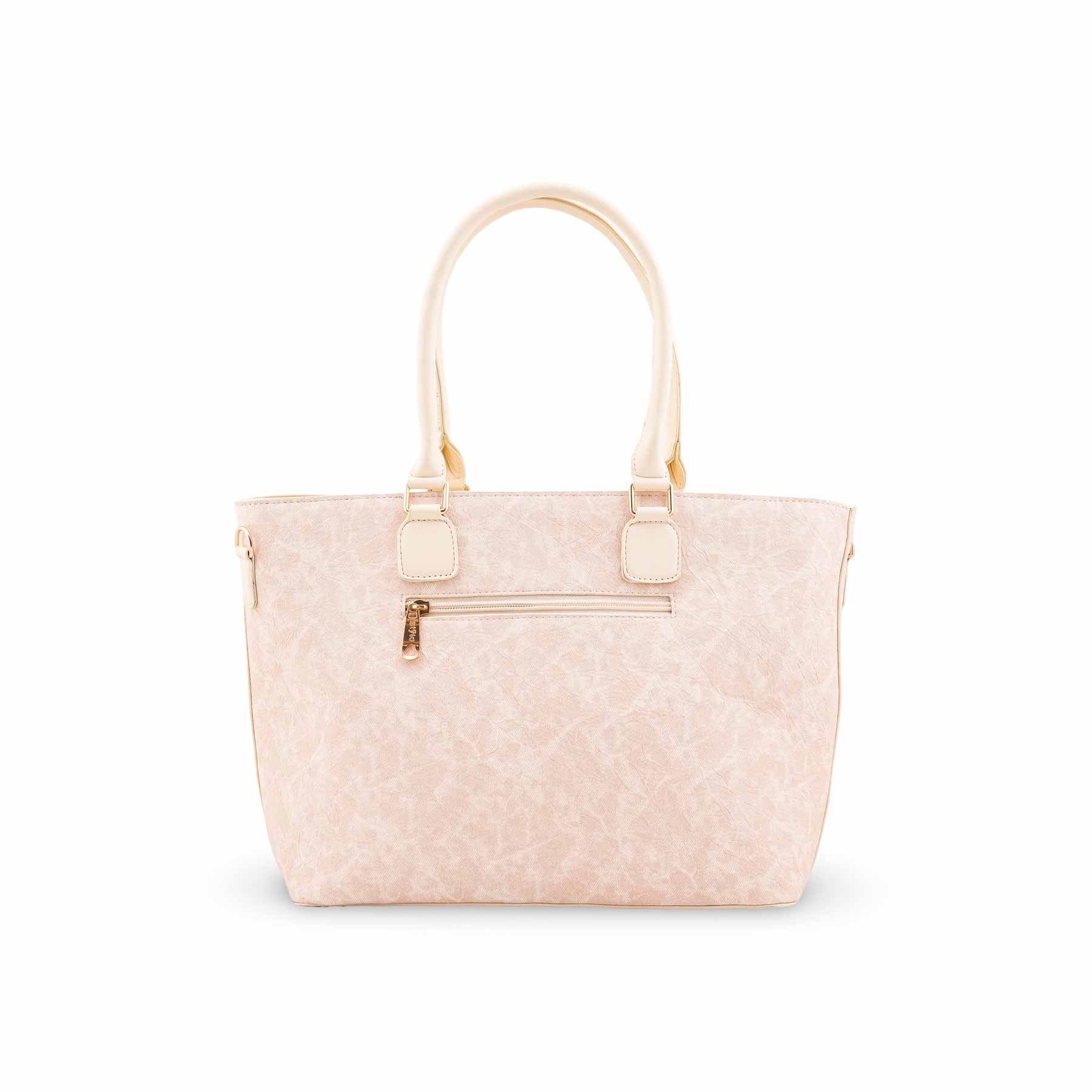 Fawn Formal Shoulder Bag P55871 - Image 4