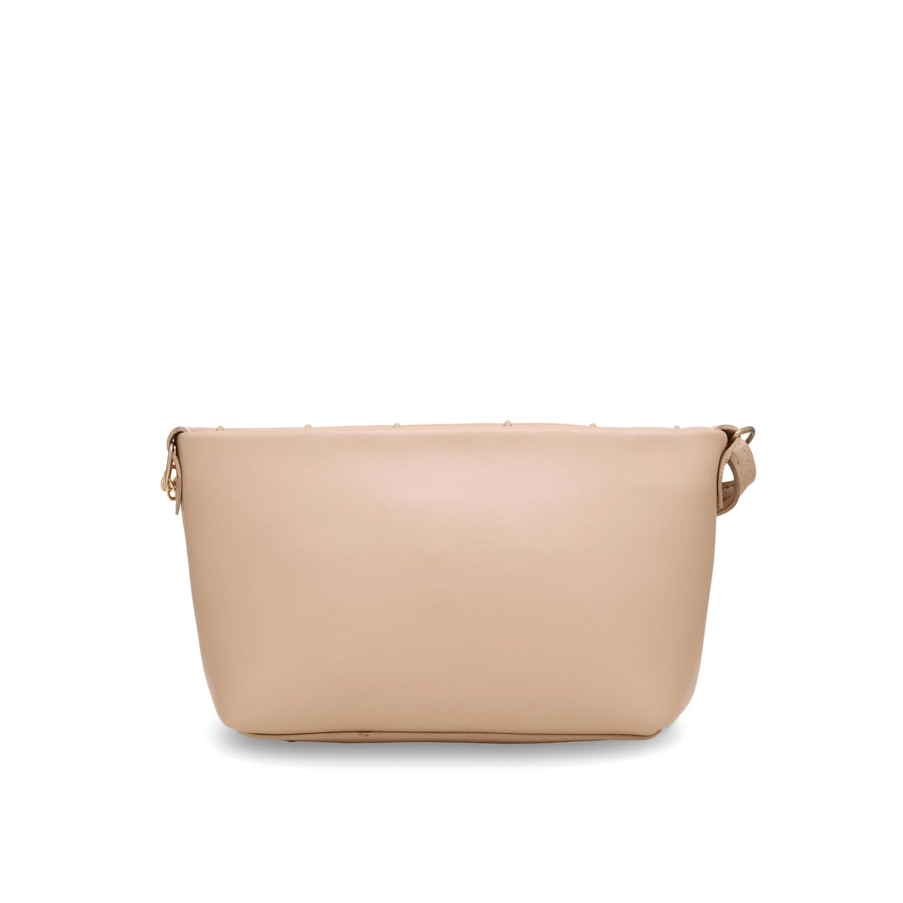 Fawn Formal Shoulder Bag P56096 - Image 3