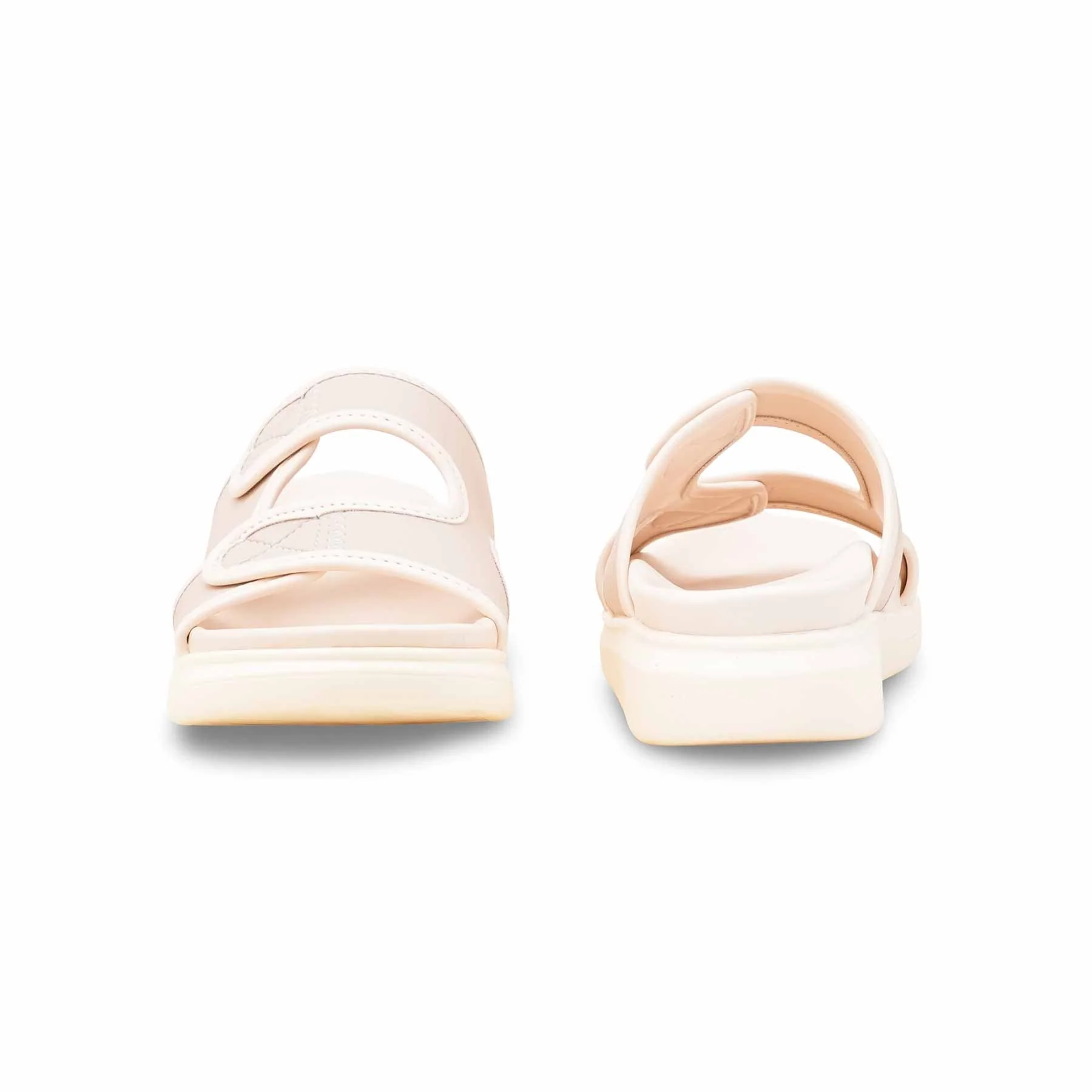Fawn Formal Slipper For Ladies PU0626 - Image 4