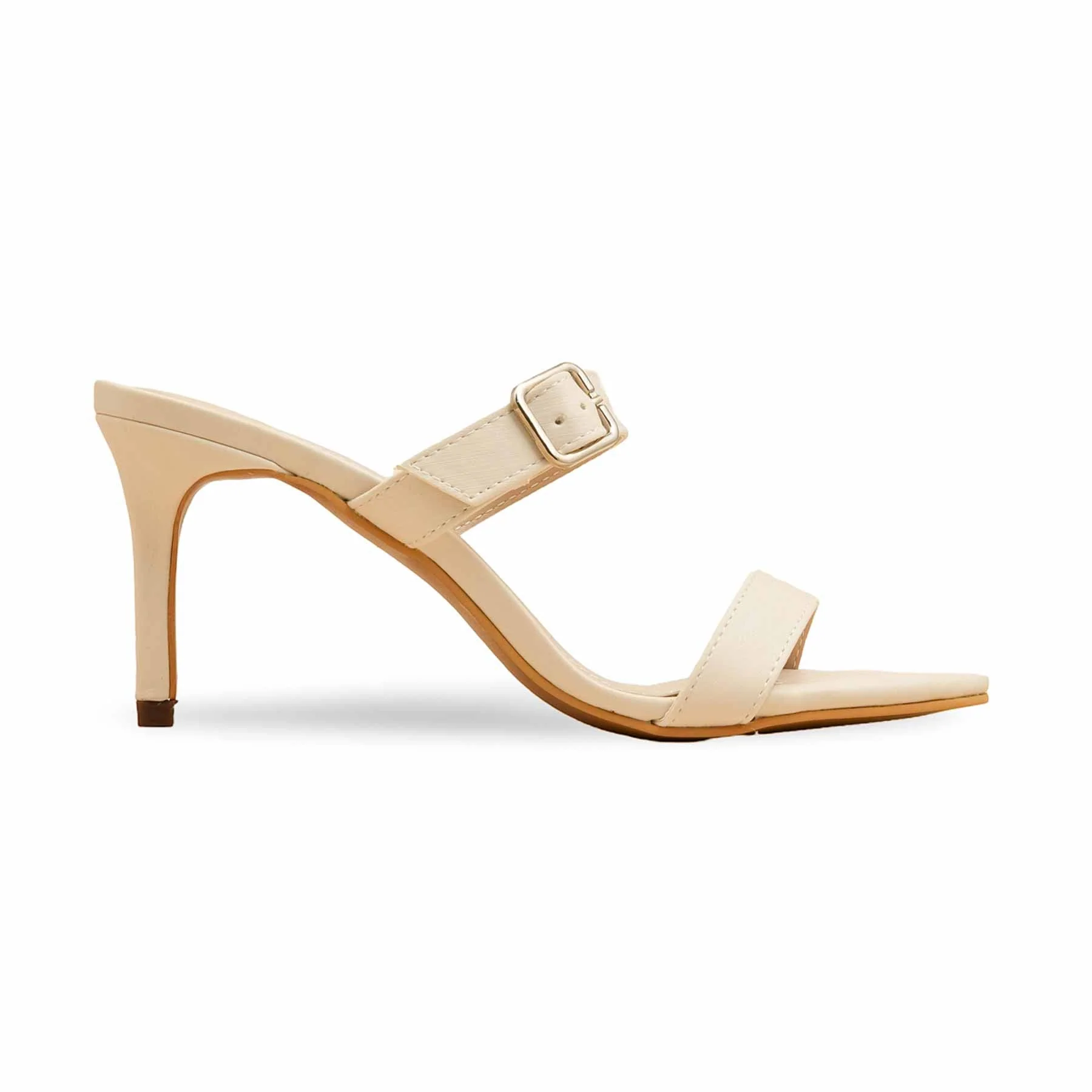 Fawn Formal Slipper For Women FR8413 - Image 2